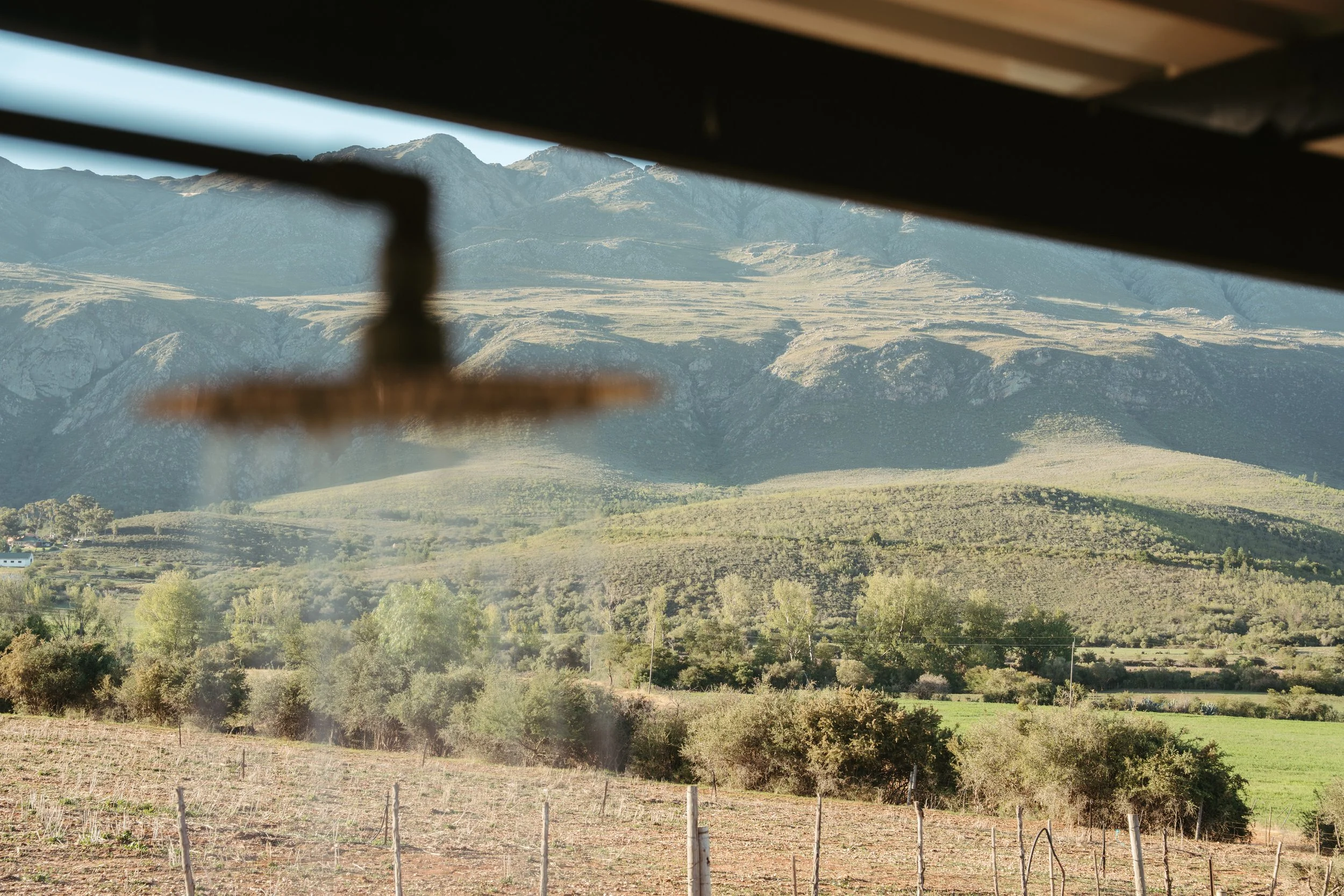 Swartberg-154.jpg