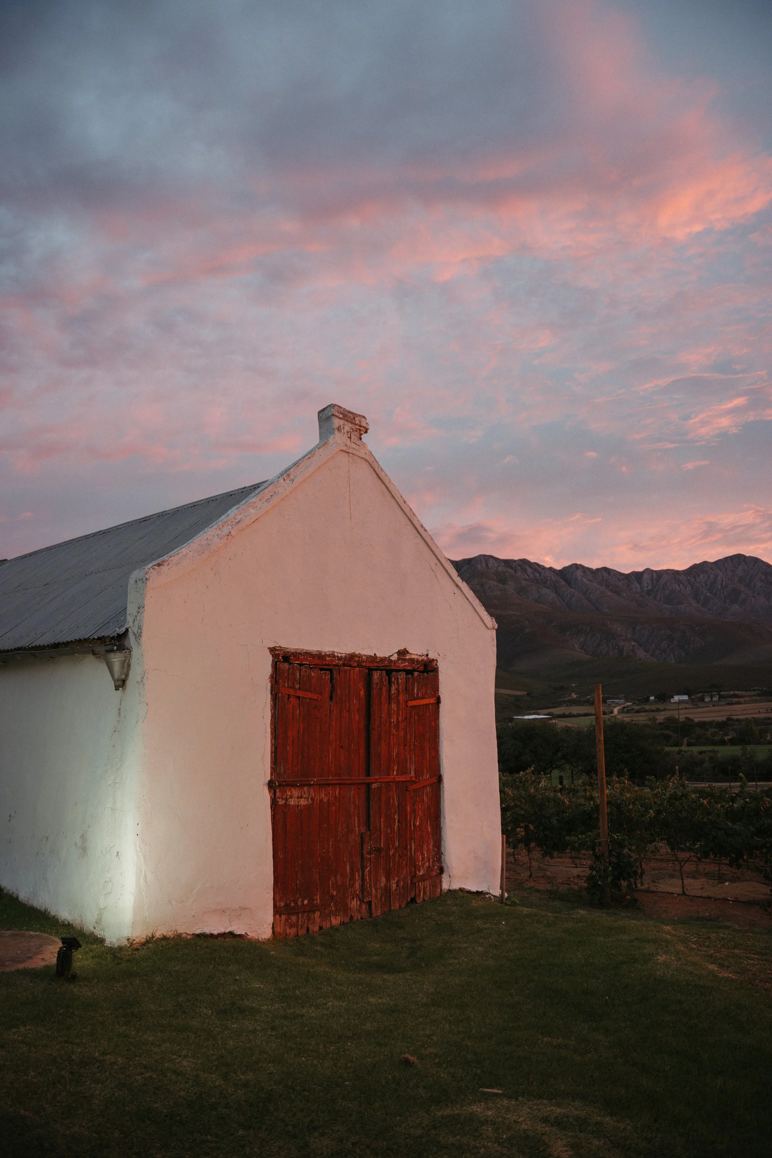 Swartberg-208.jpg