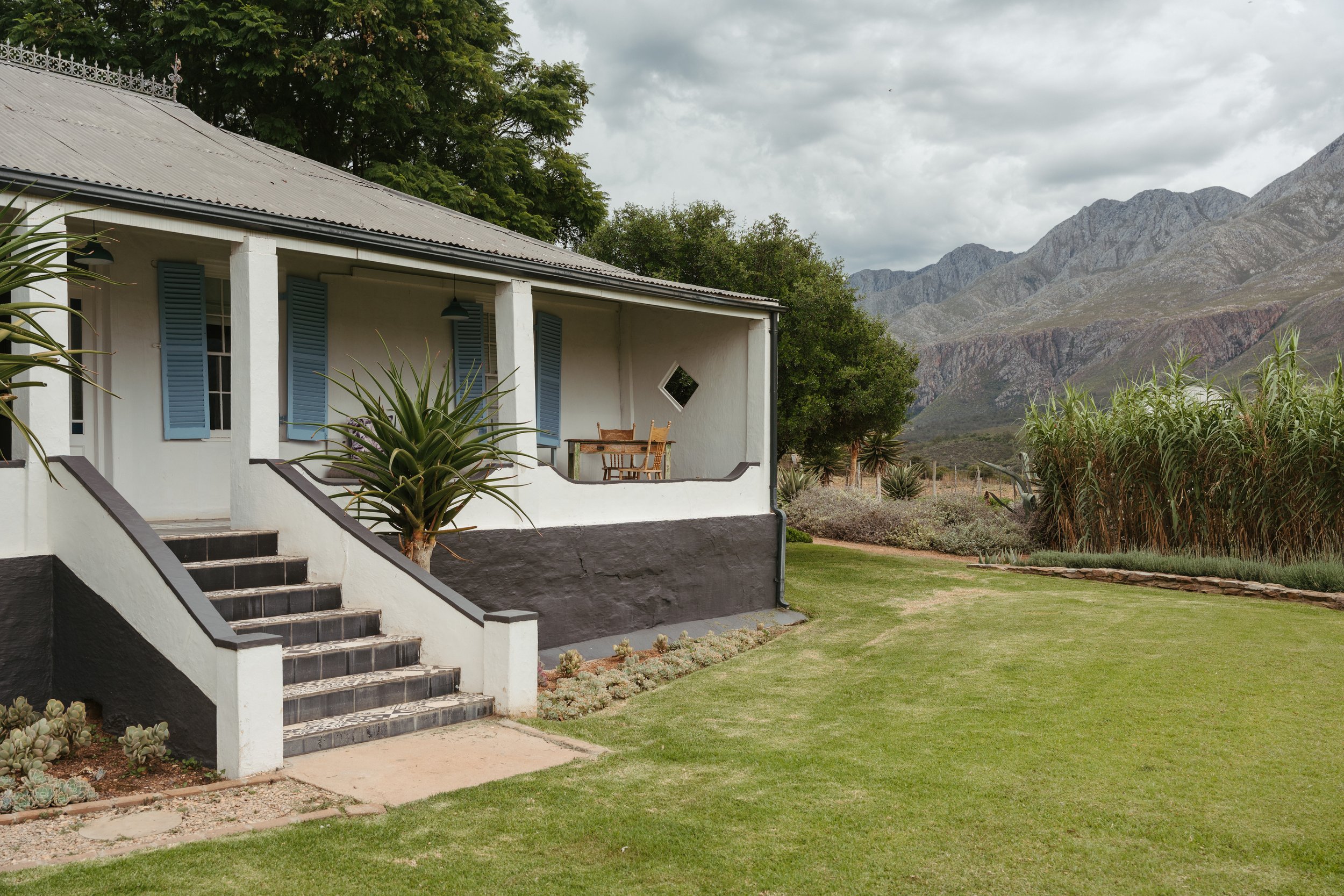 Swartberg-239.jpg