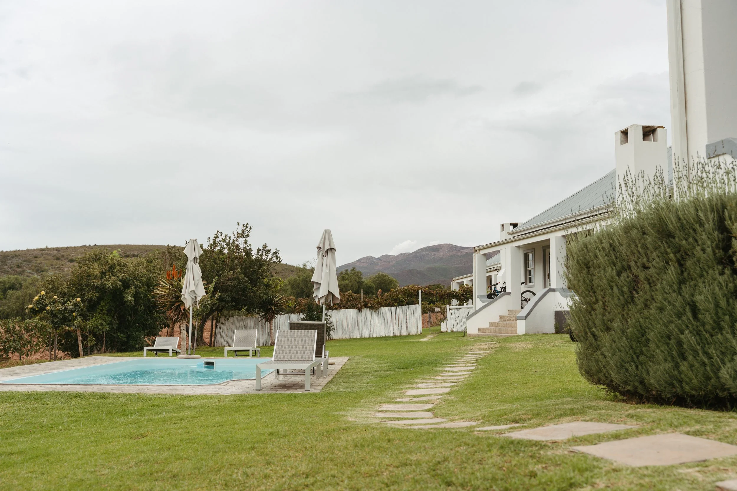 Swartberg-274.jpg