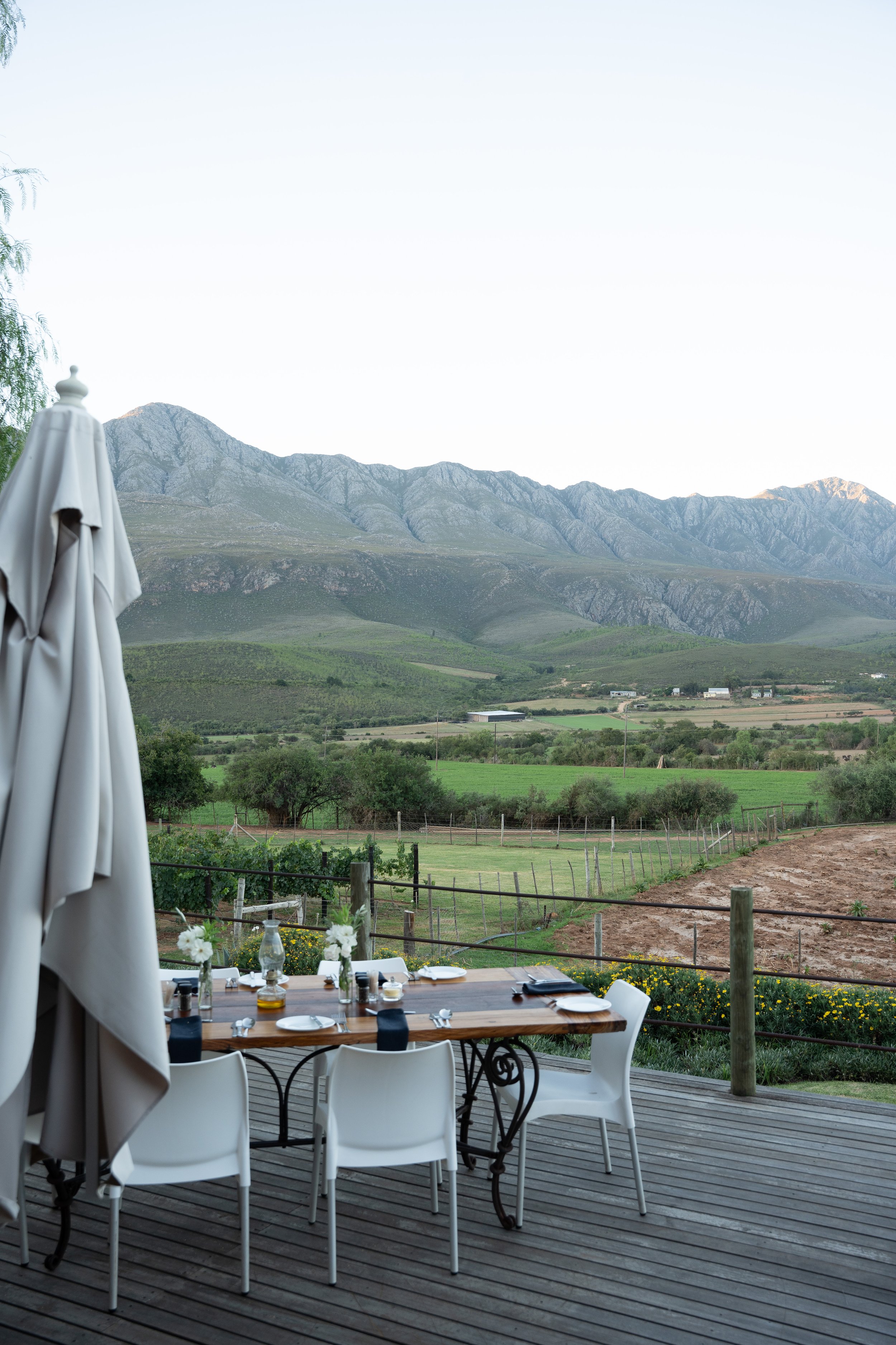 Swartberg-186.jpg