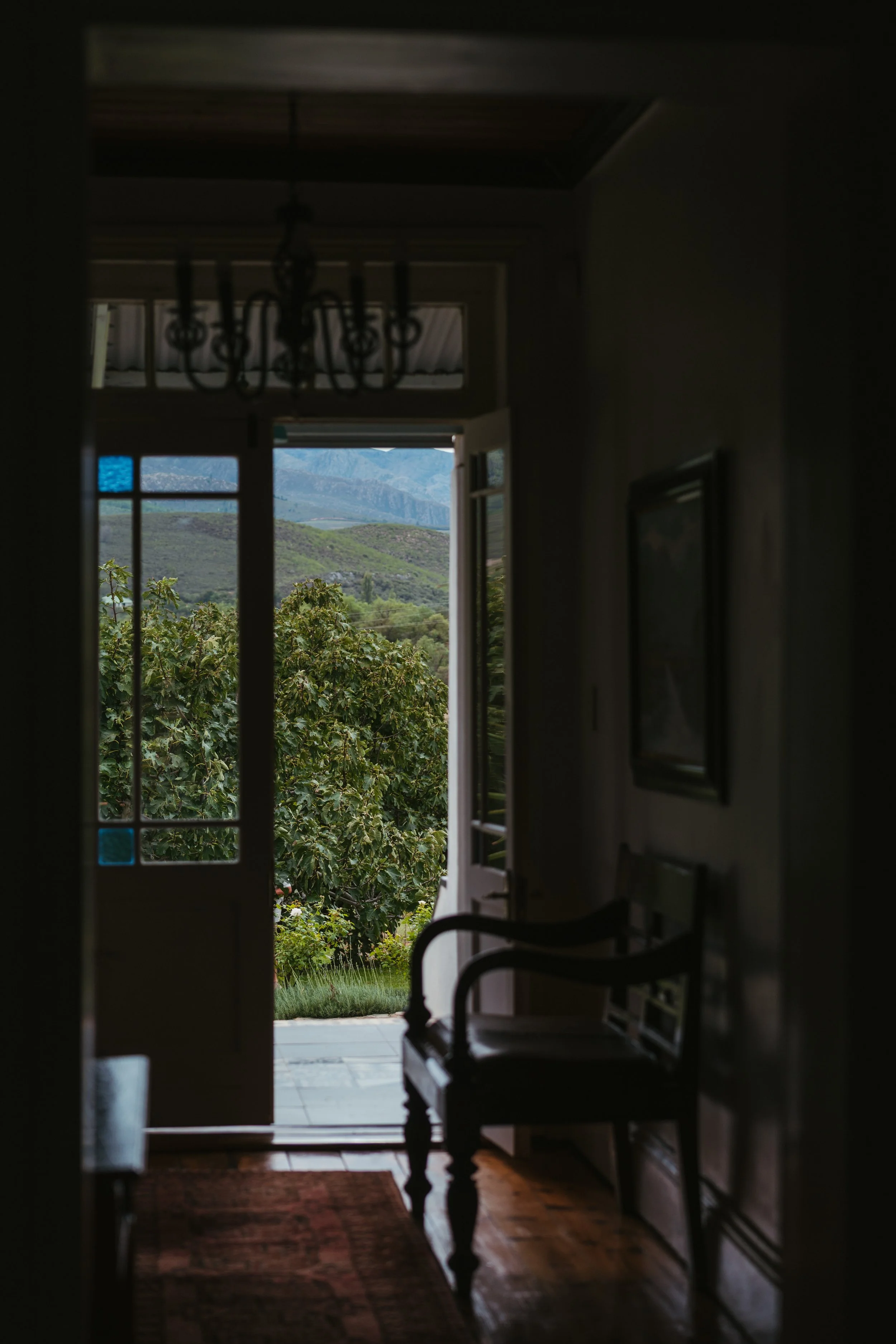 Swartberg-66.jpg