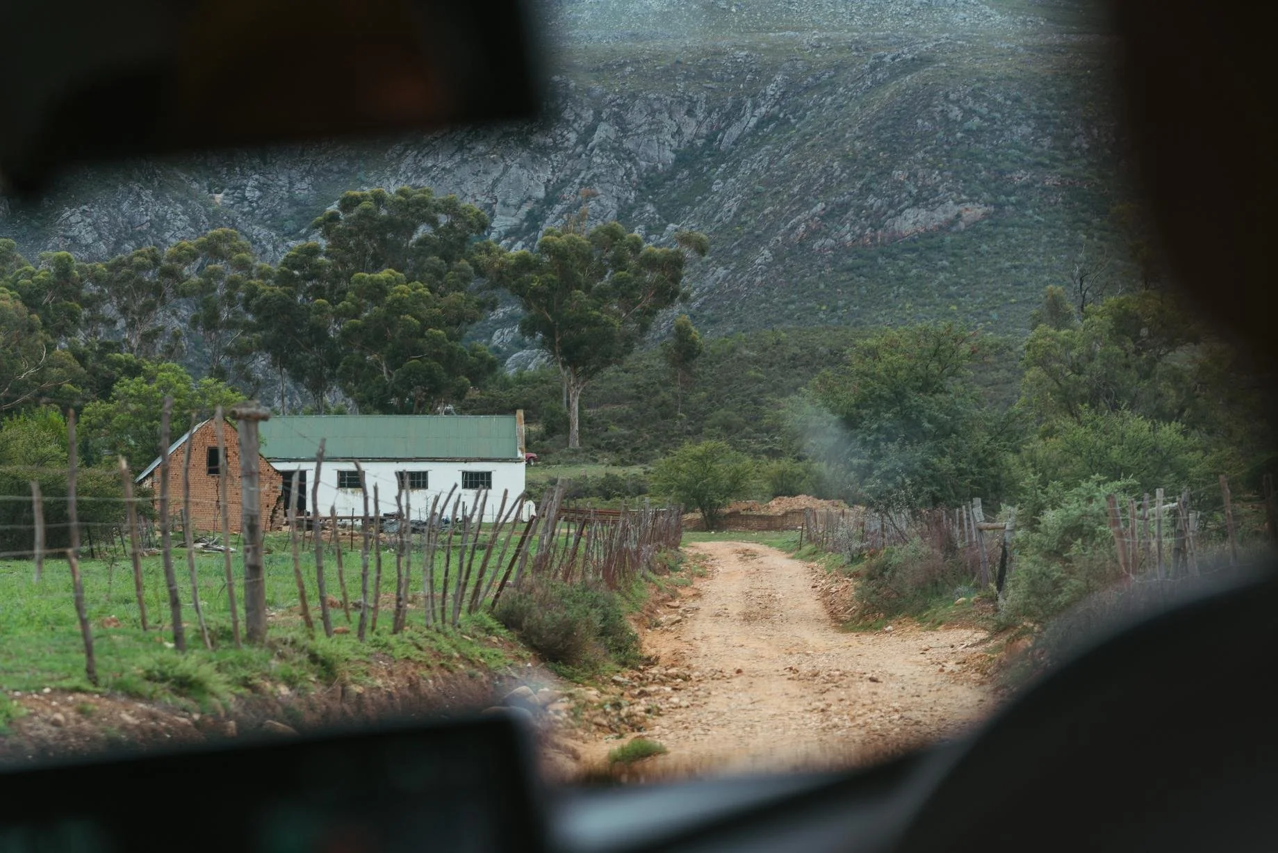 Swartberg-73.jpg