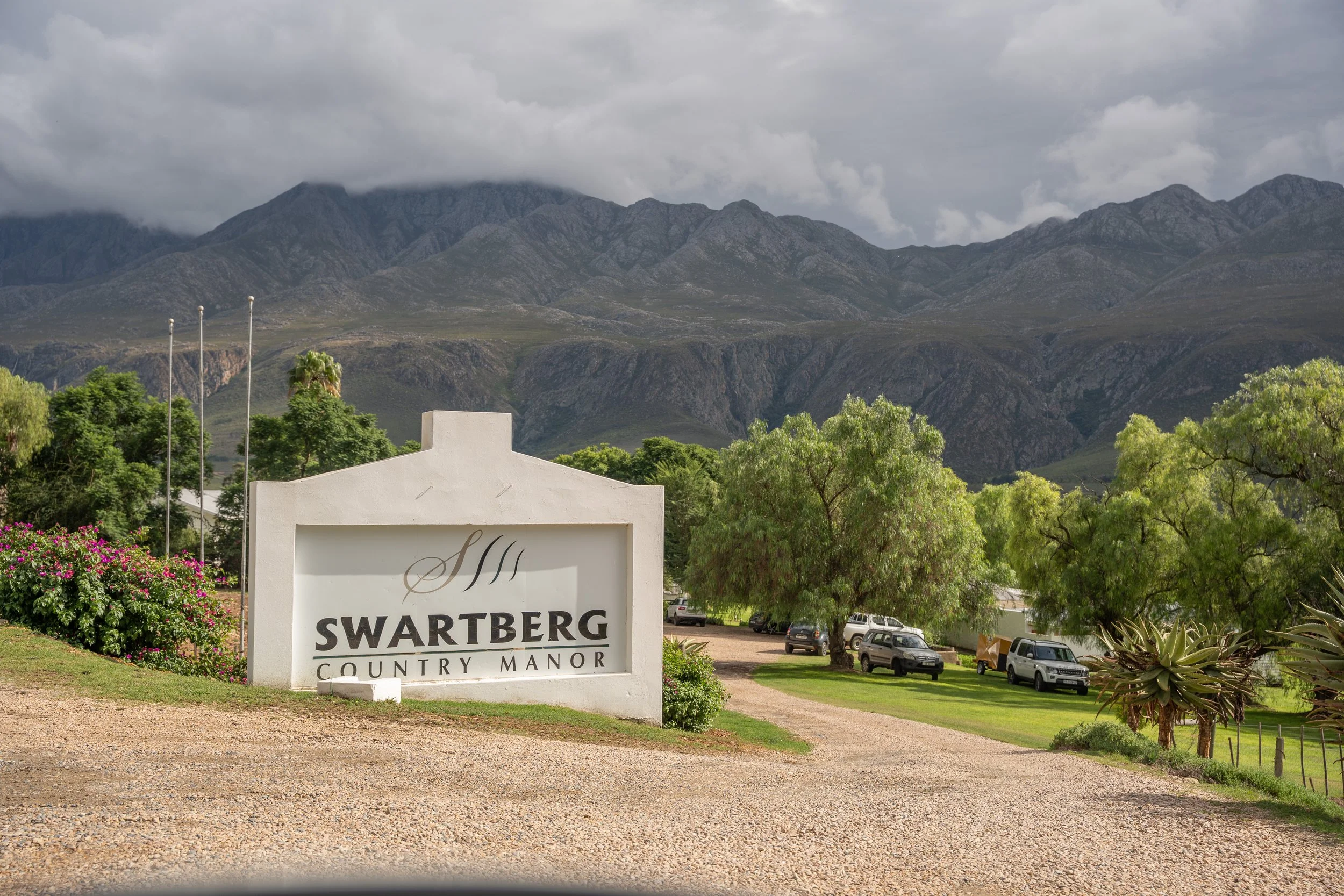 Swartberg-149.jpg