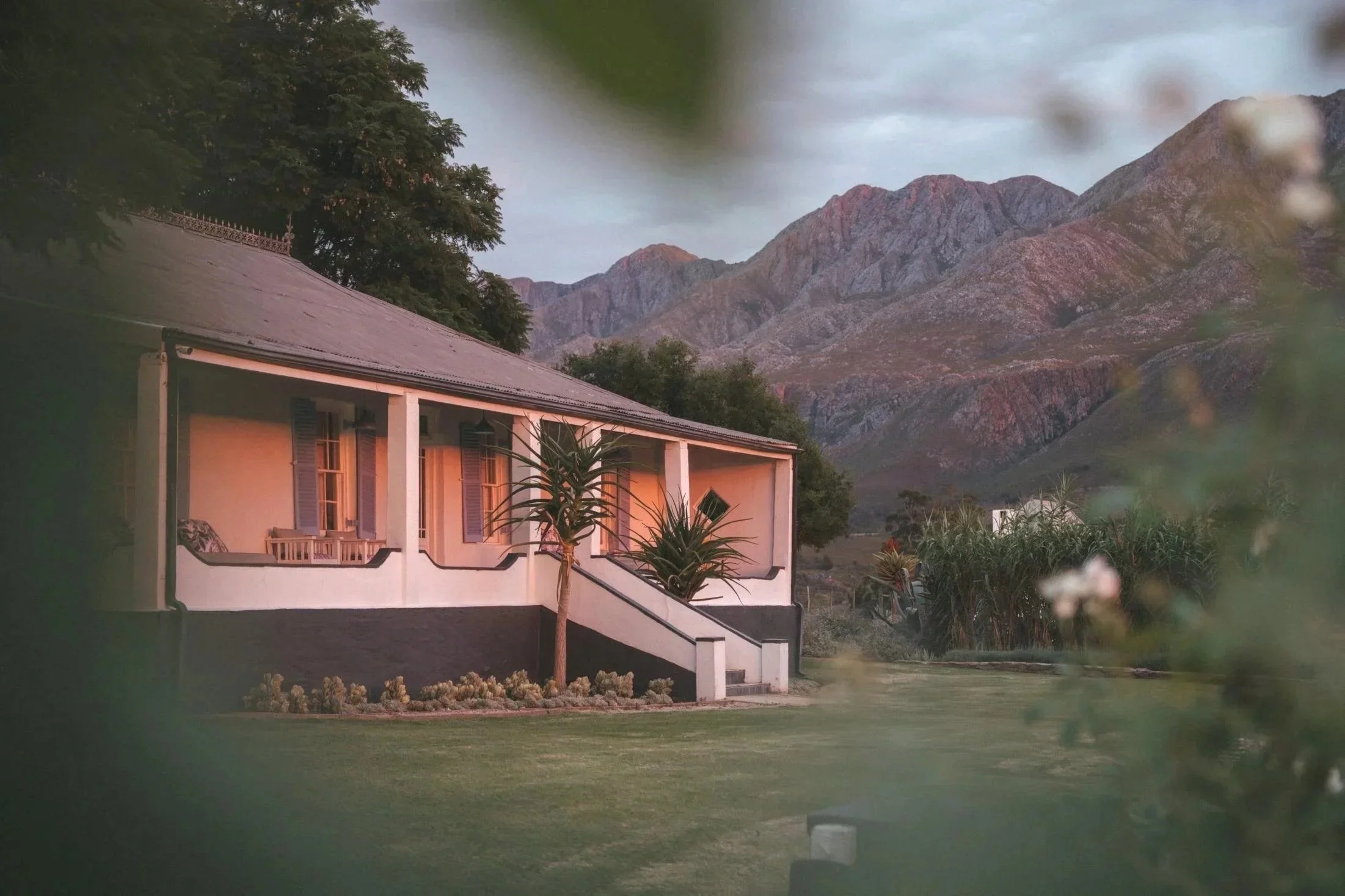 Swartberg-203.jpg