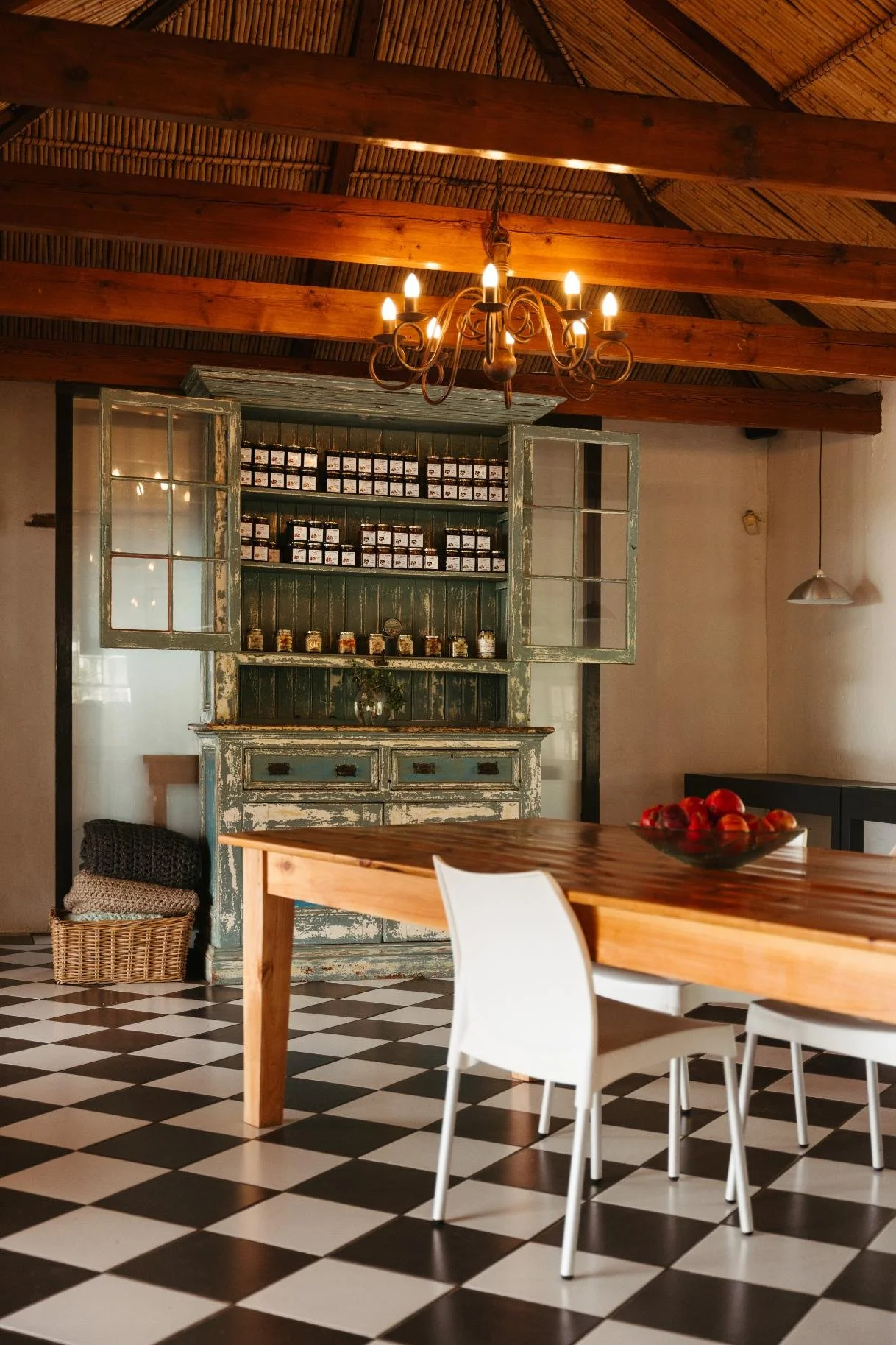 Swartberg-112.jpg