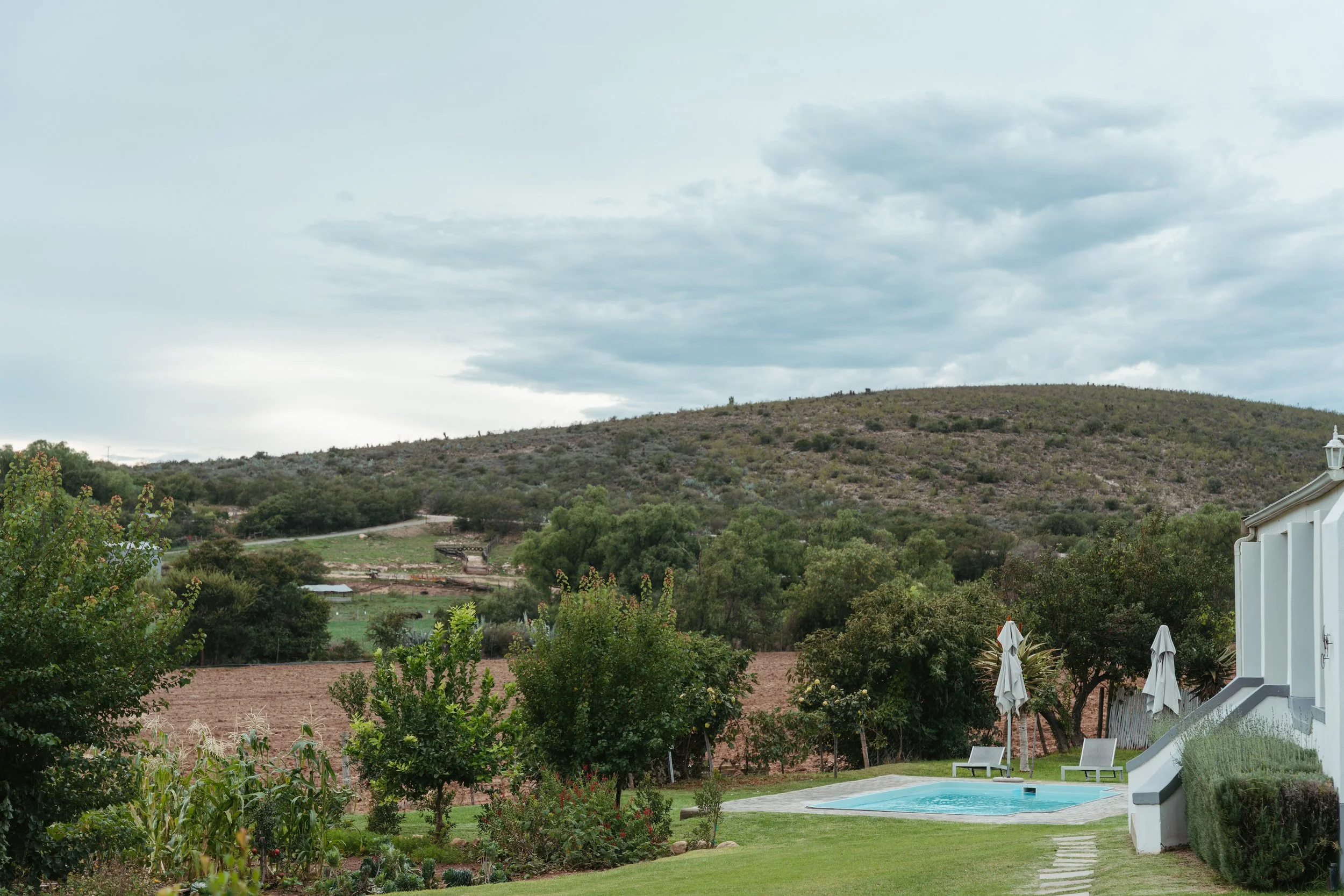 Swartberg-237.jpg