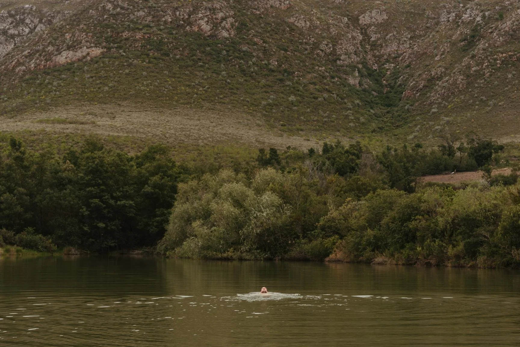 Swartberg-269.jpg