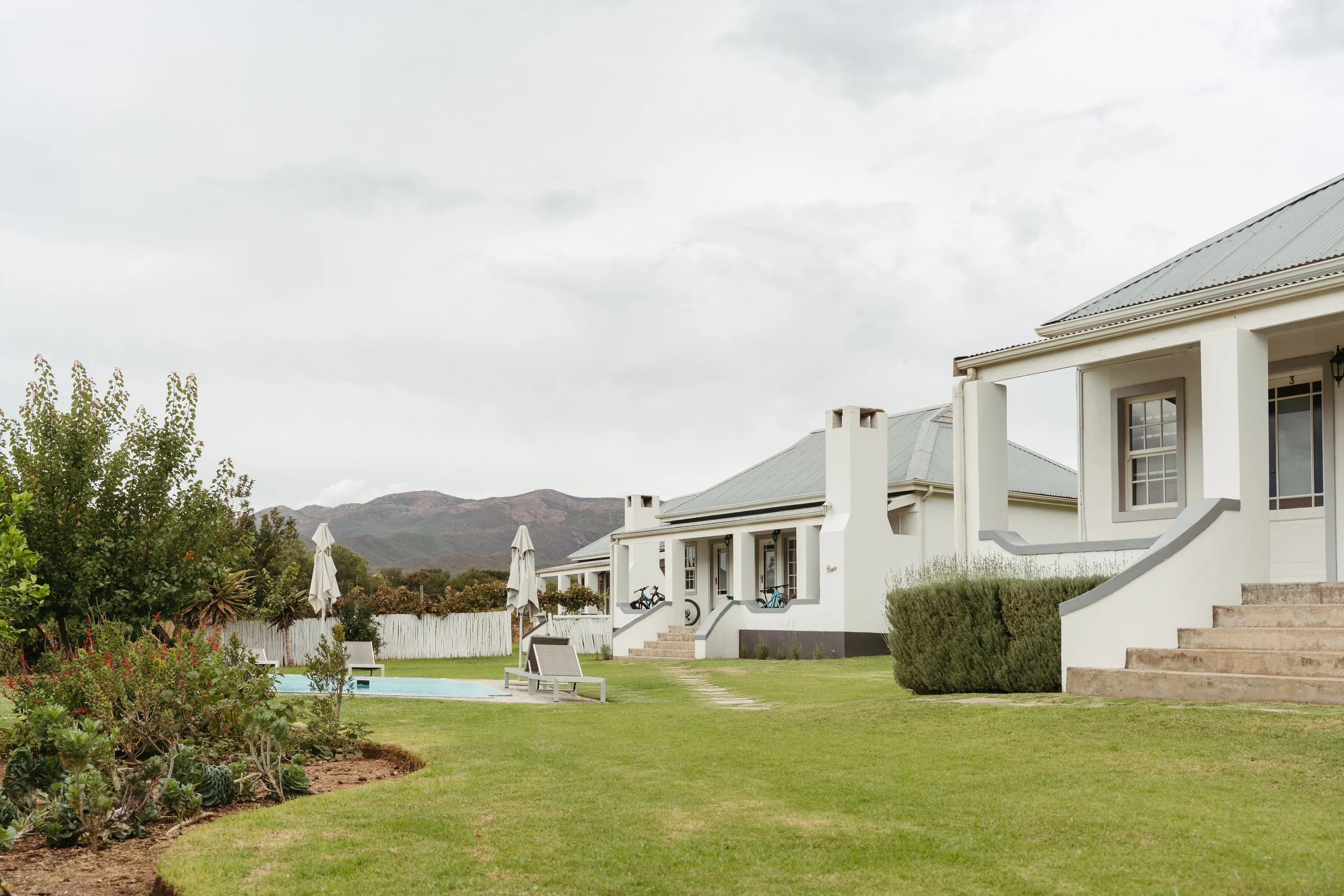Swartberg-273 (1).jpg