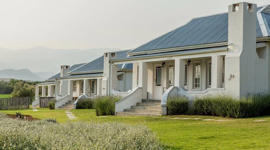 swartberg-country-manor.jpg