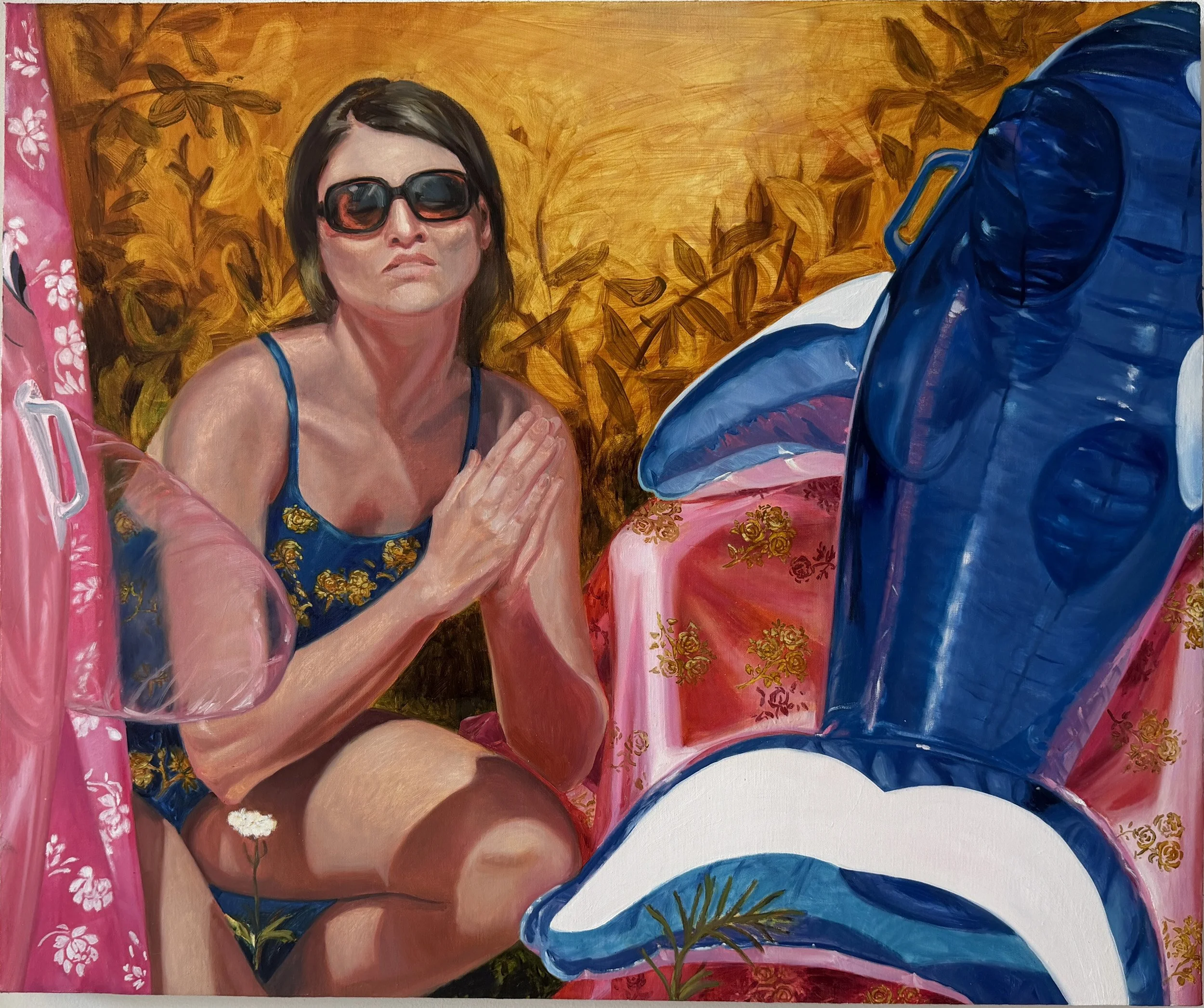 annunciation.jpg