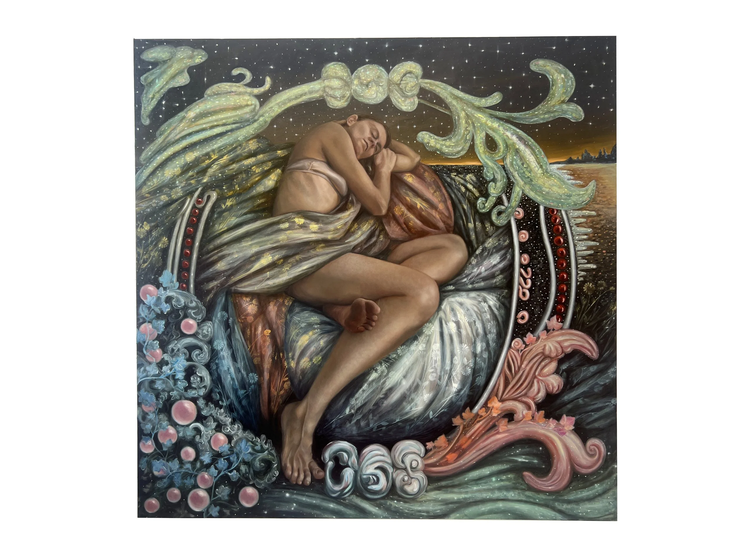 sleeptodream56x56.JPG
