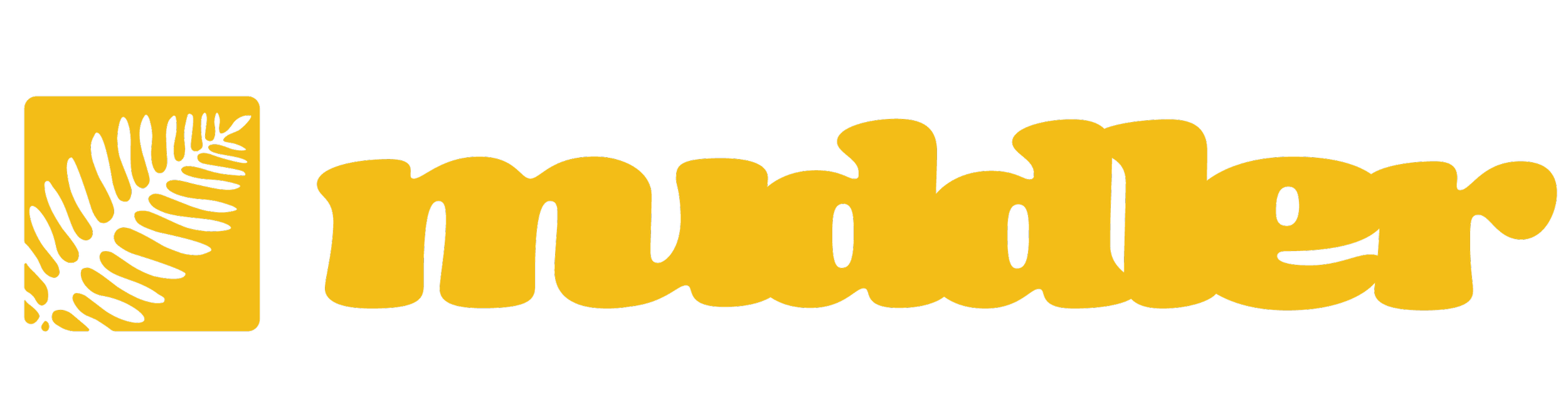 Yellow Muddler logo