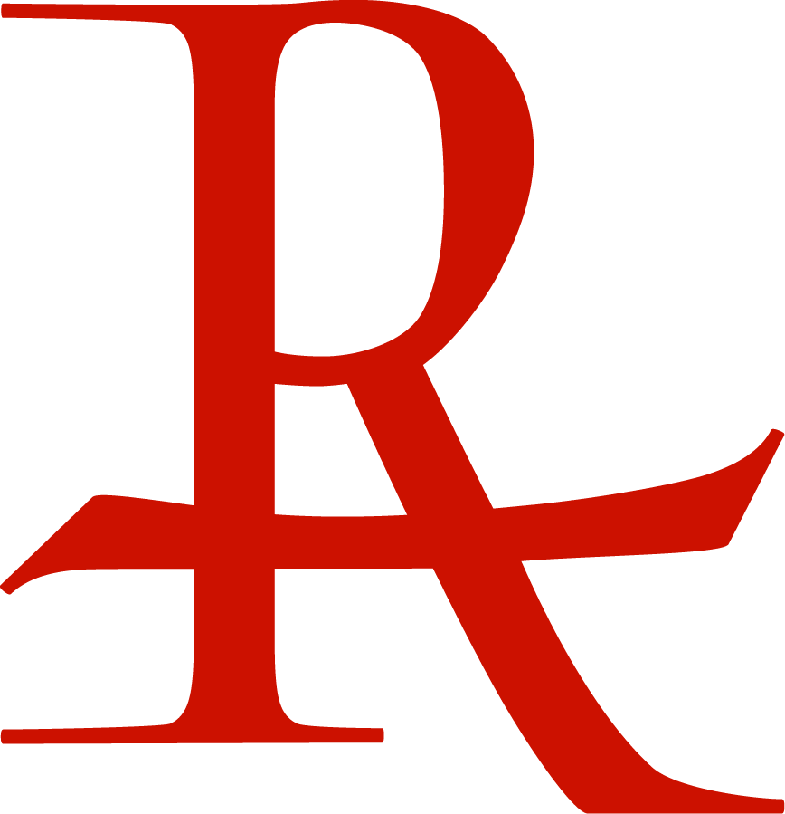 Remi Aleksander