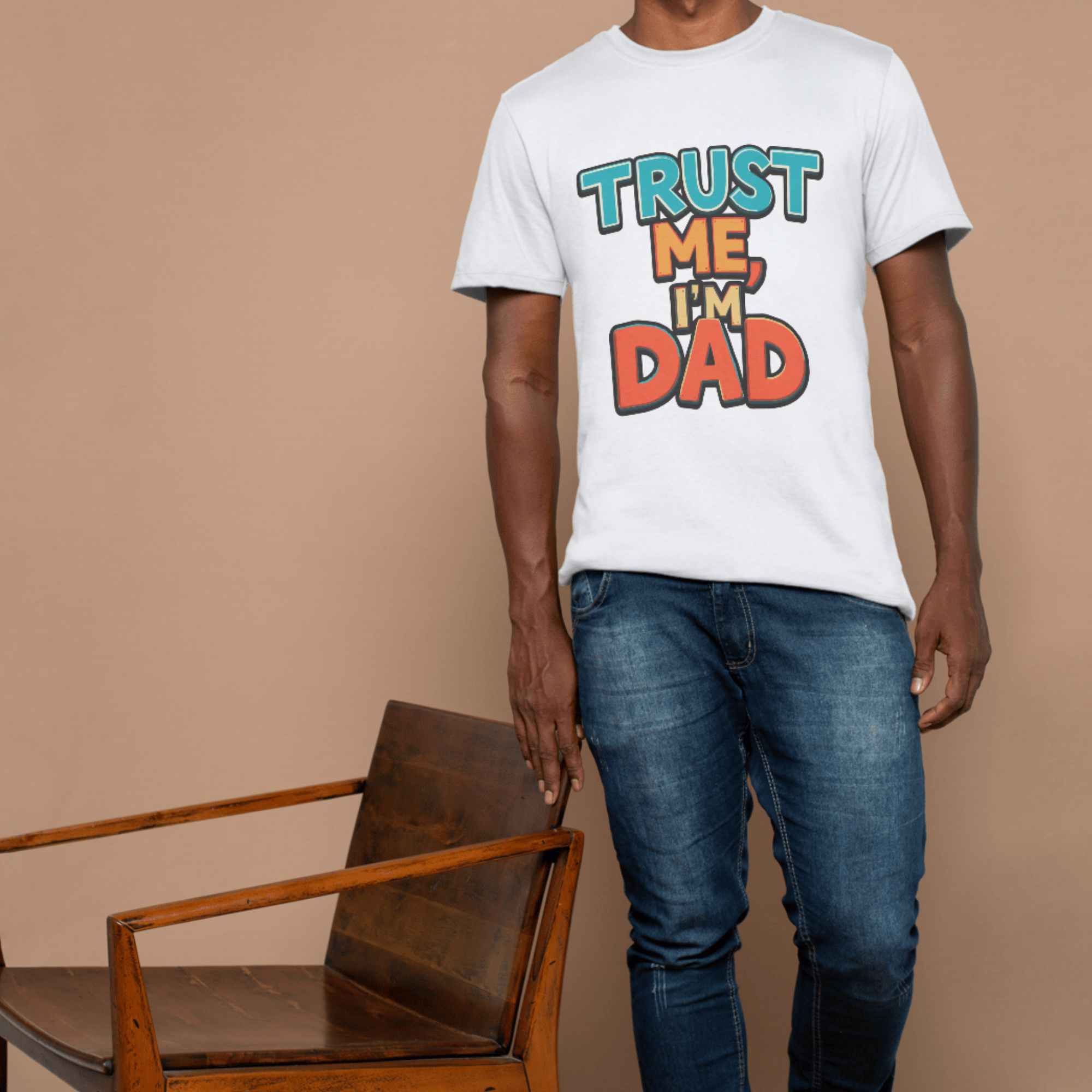 Untitled design (44).png