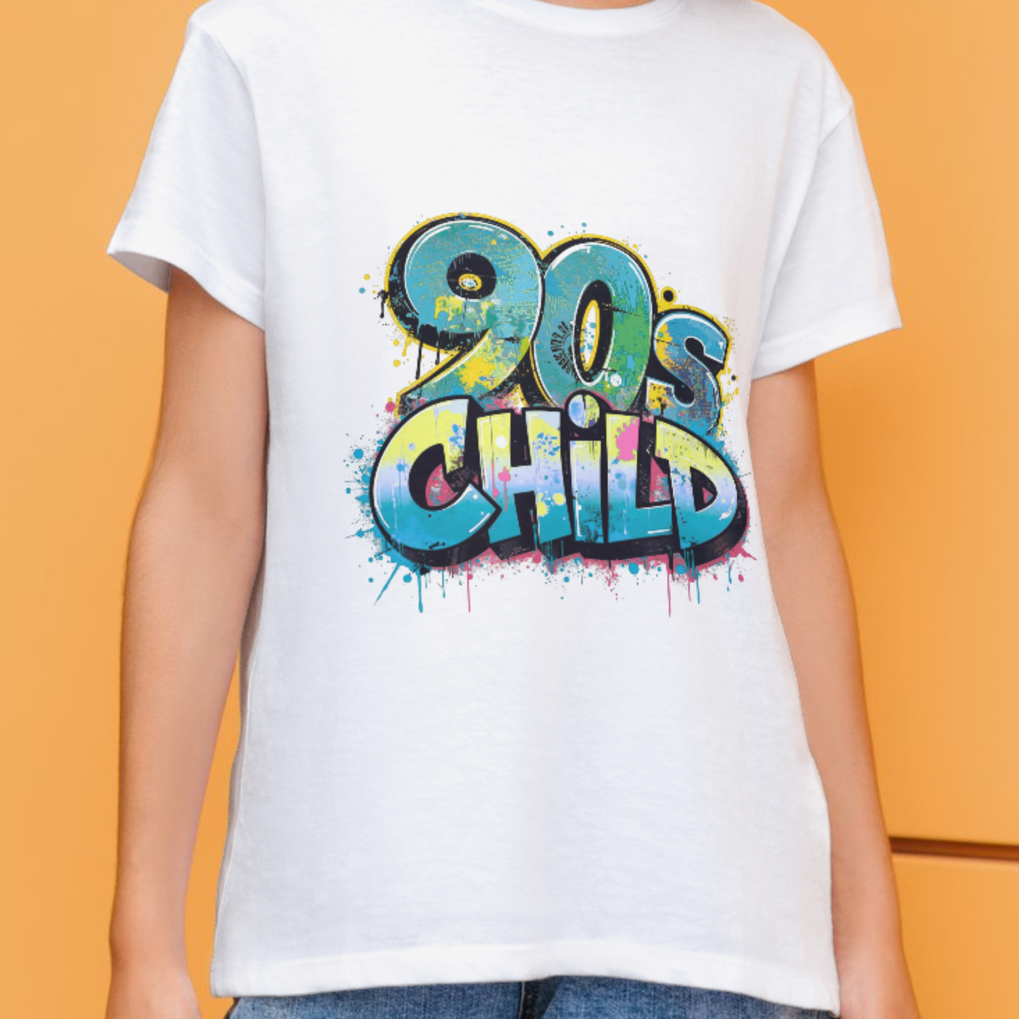 Untitled design (5).png