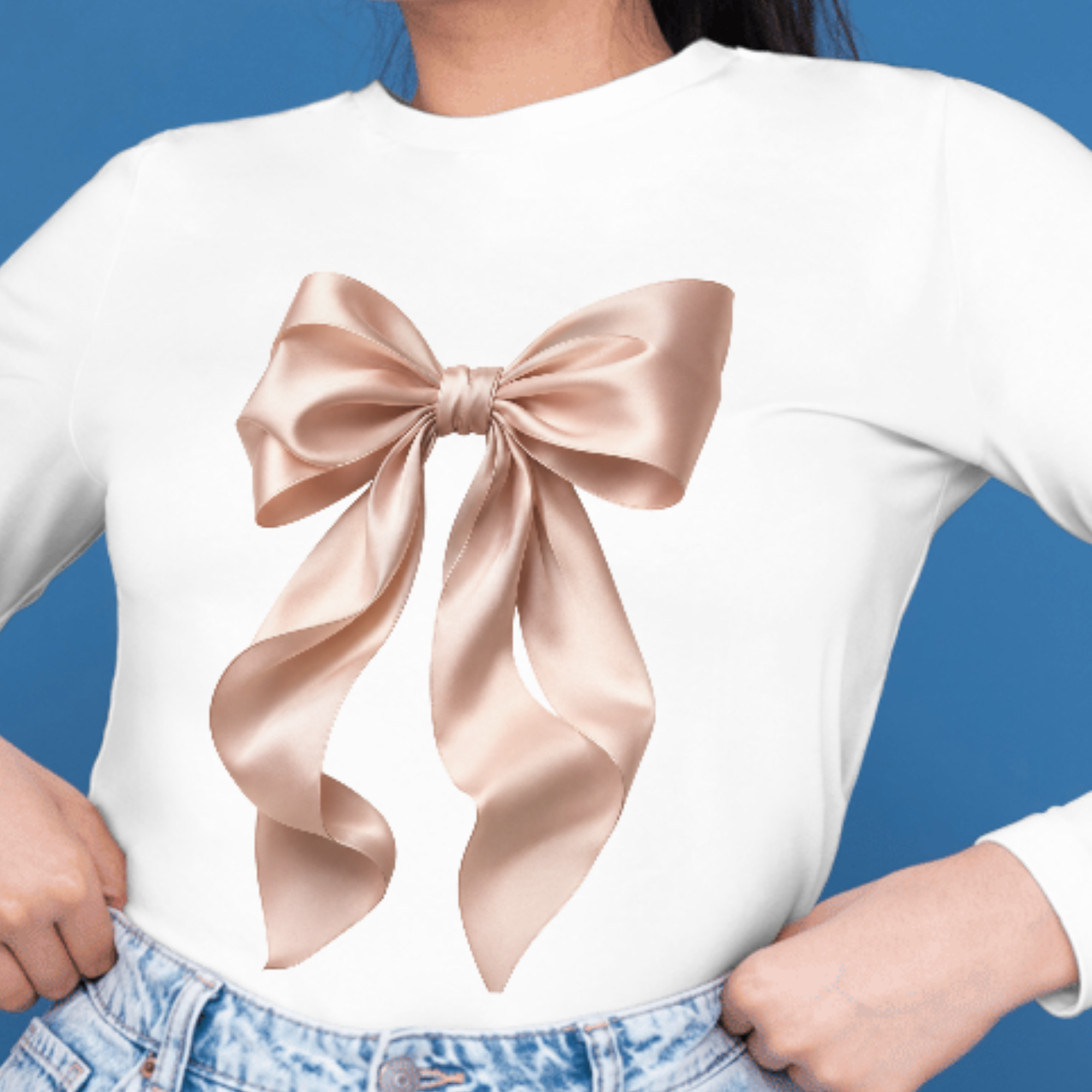Untitled design (40).png