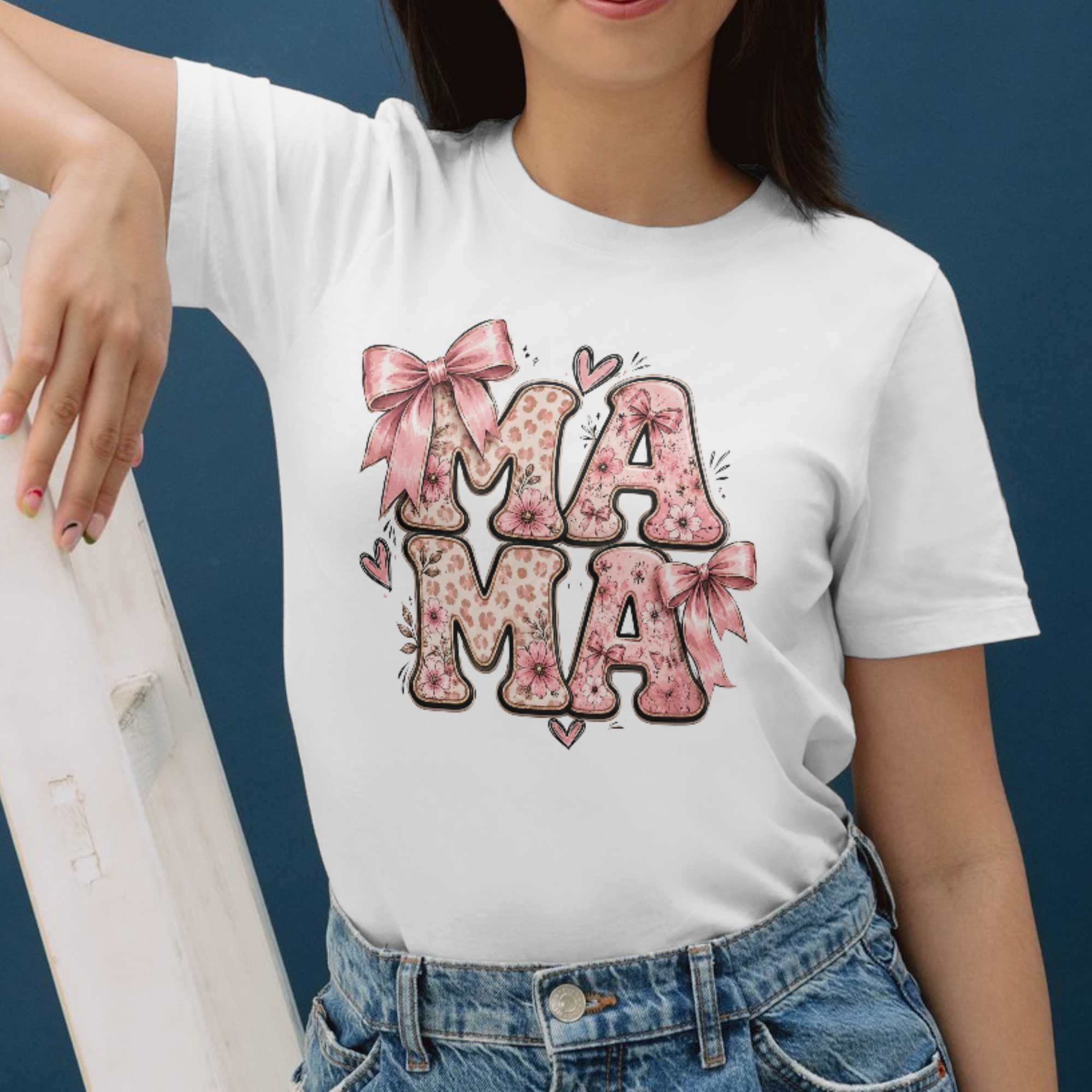Untitled design (43).png