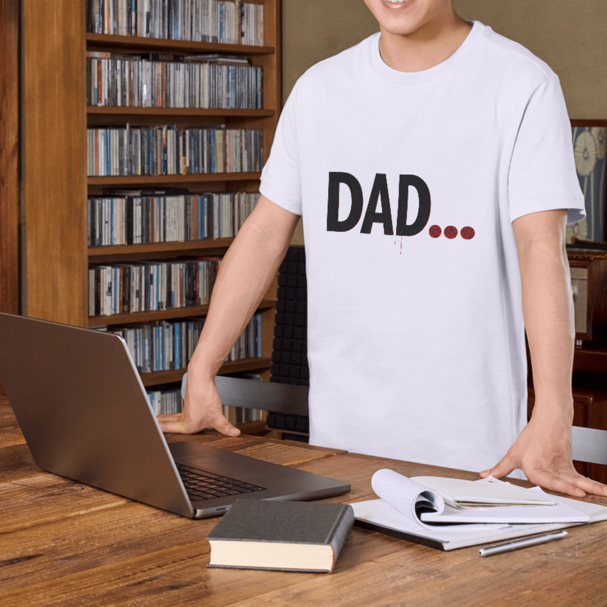 Untitled design (45).png