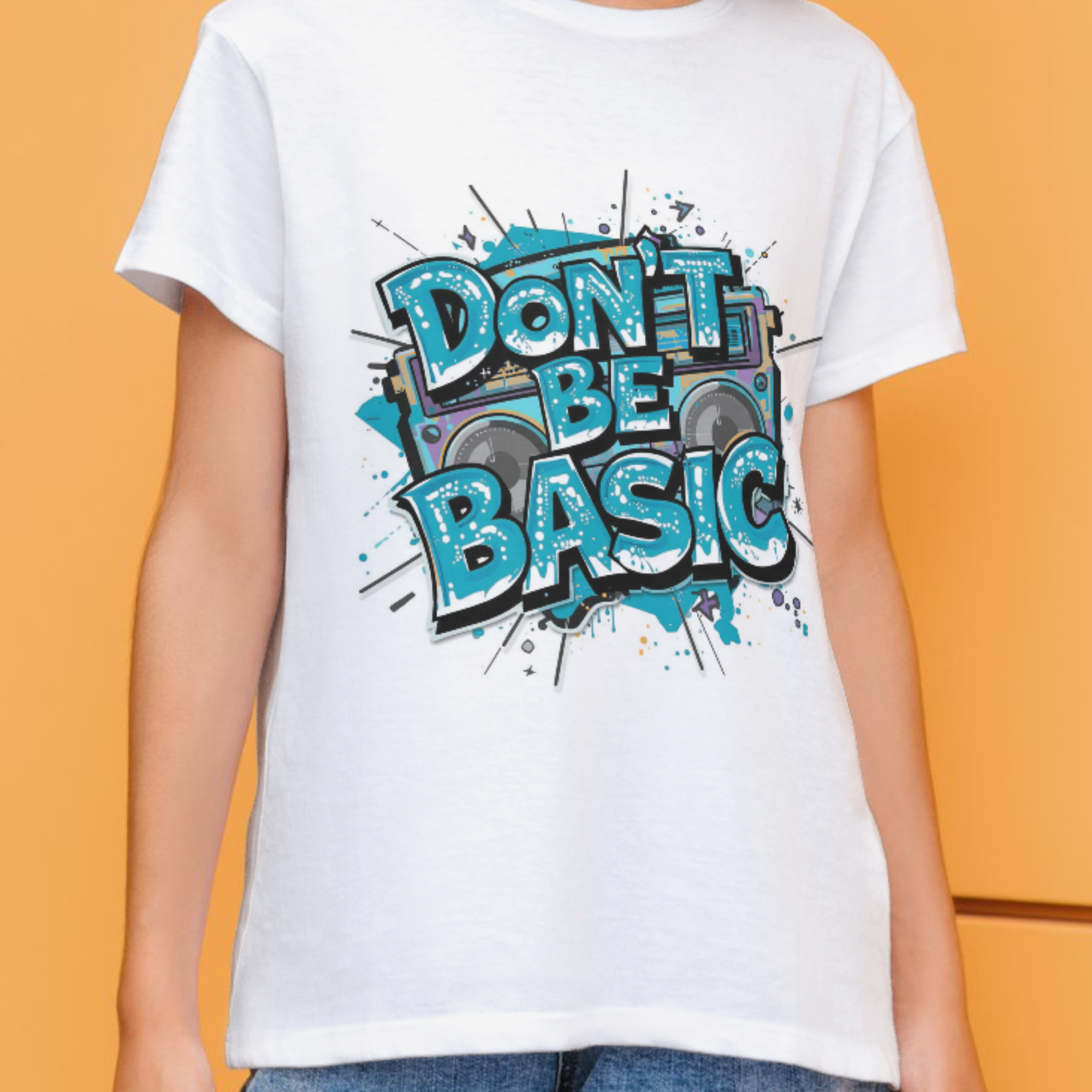 Untitled design (4).png