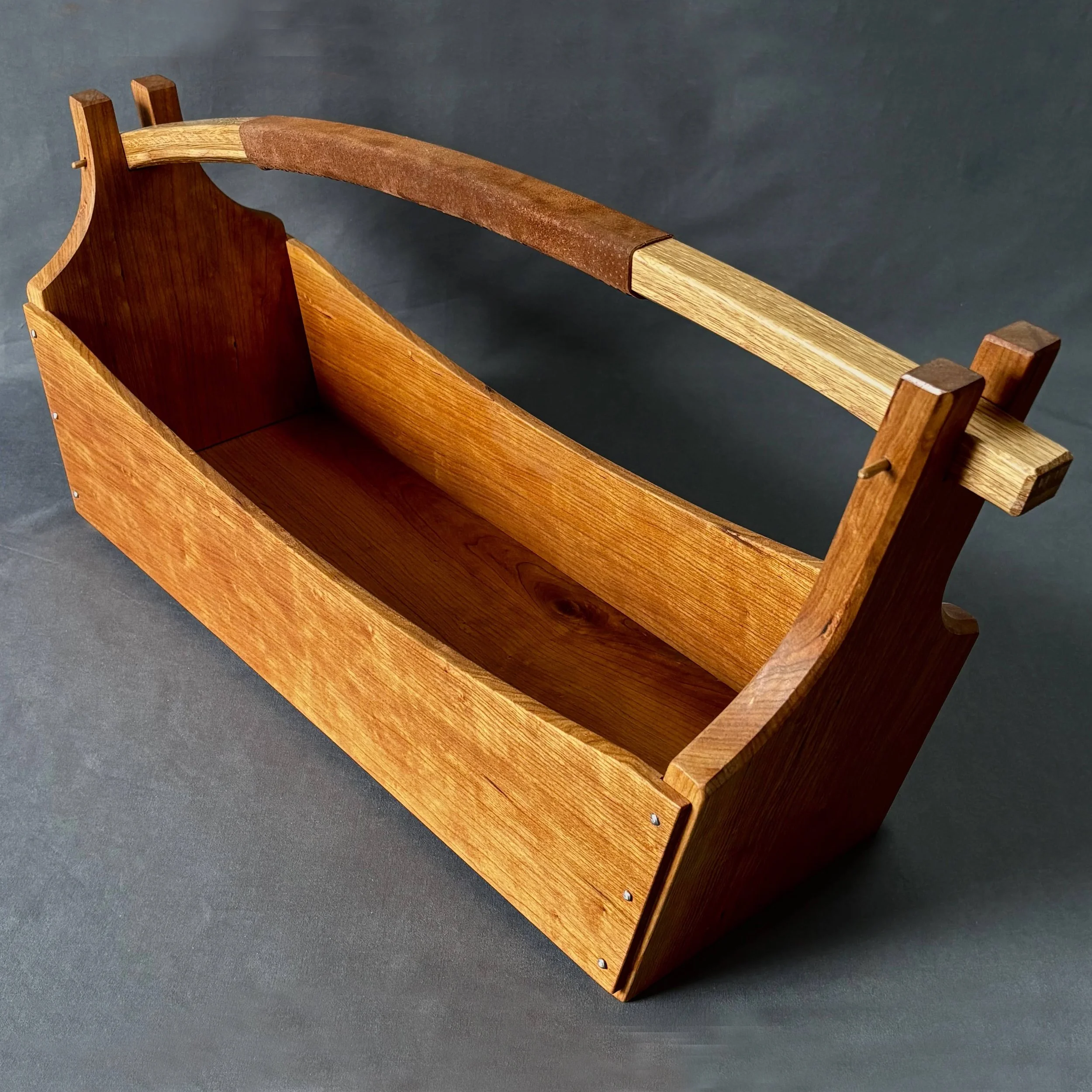 Artisan Tote