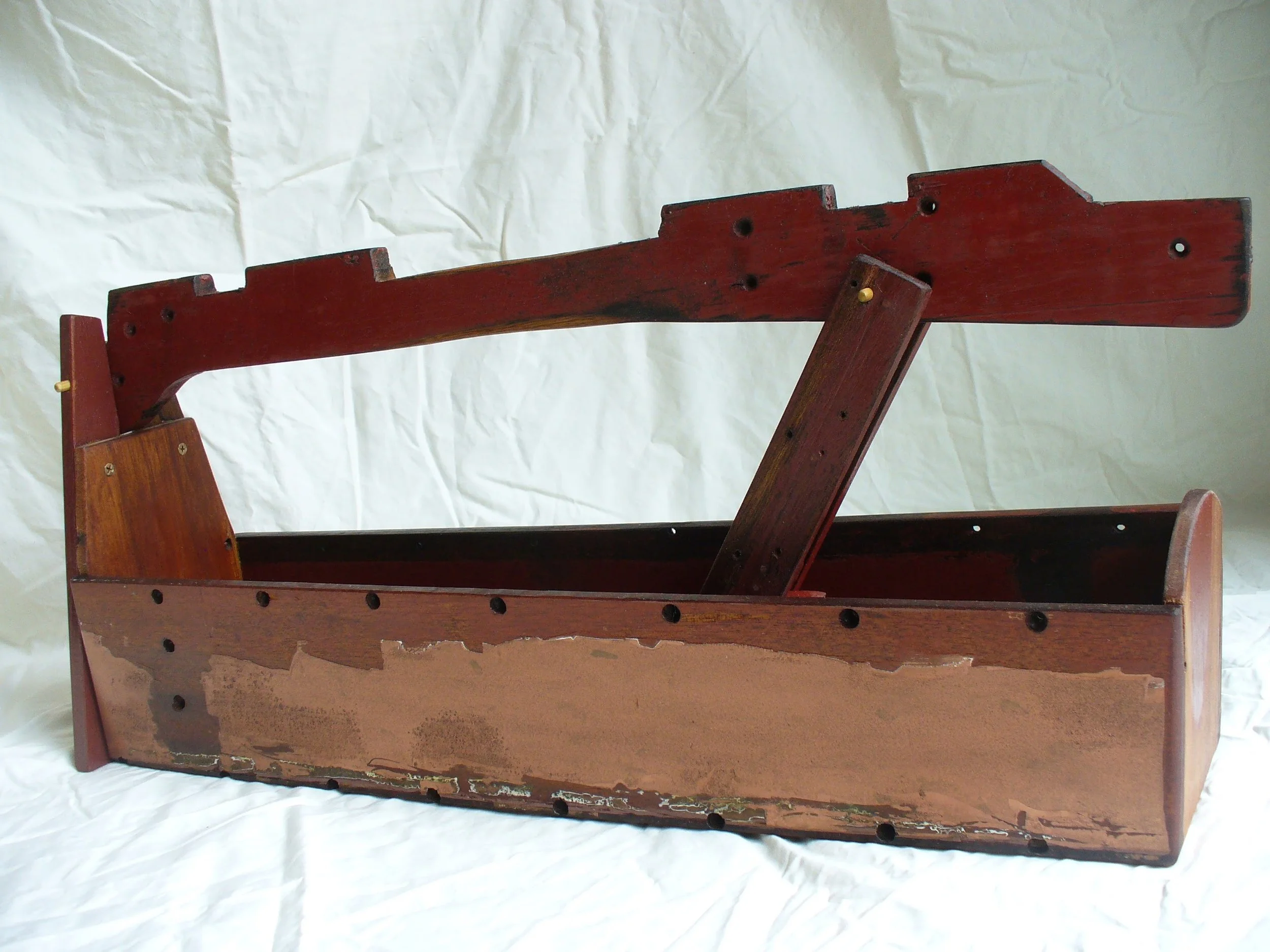 boat_tote_for_auction_03.JPG