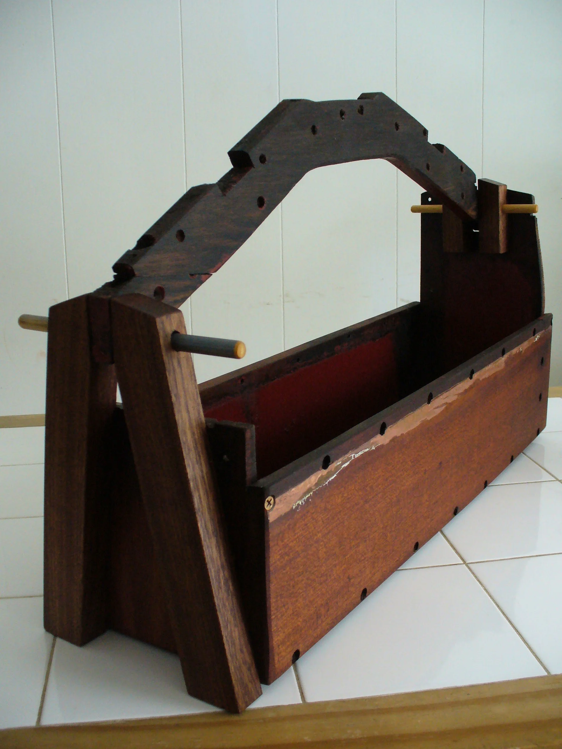boat_tote_james_07.JPG