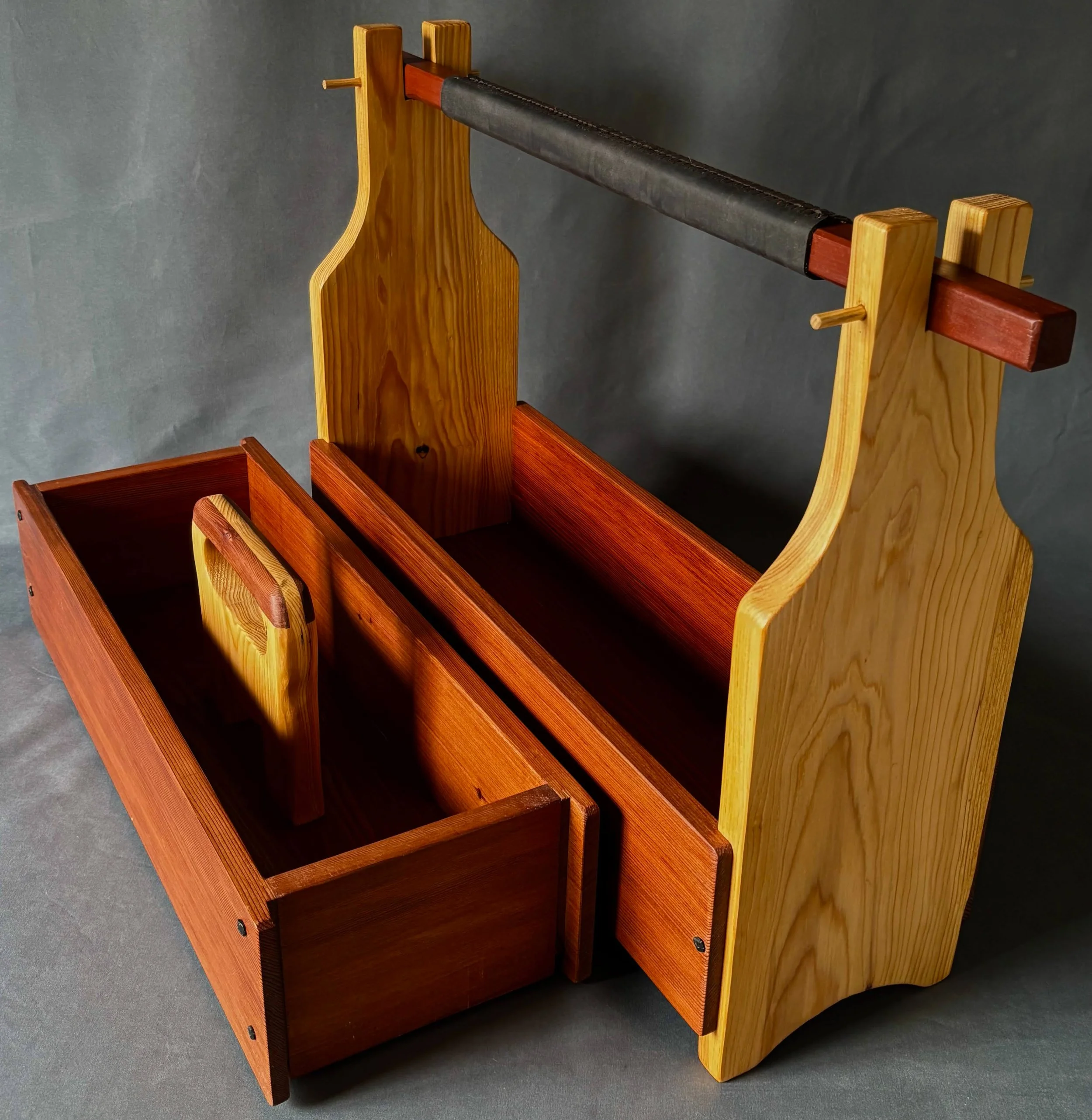 TradesmanTote_Square1.jpg