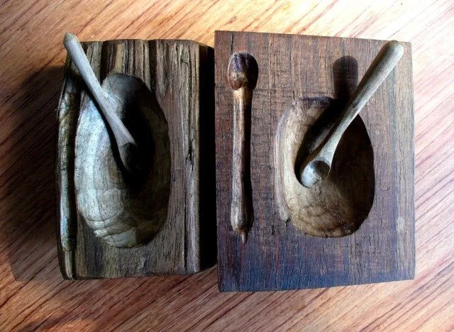 August2011_SaltBowls_7.jpg