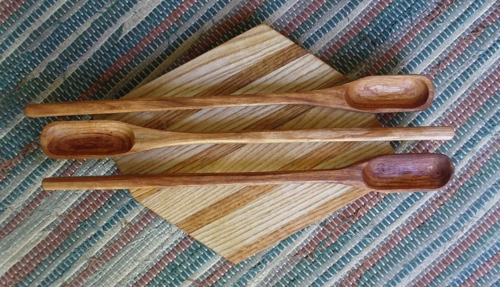 June2011_SpoonSpreaderBoard_3.JPG