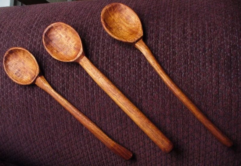 three_welsh_spoons.JPG