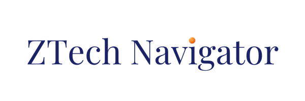 ZTech Navigator