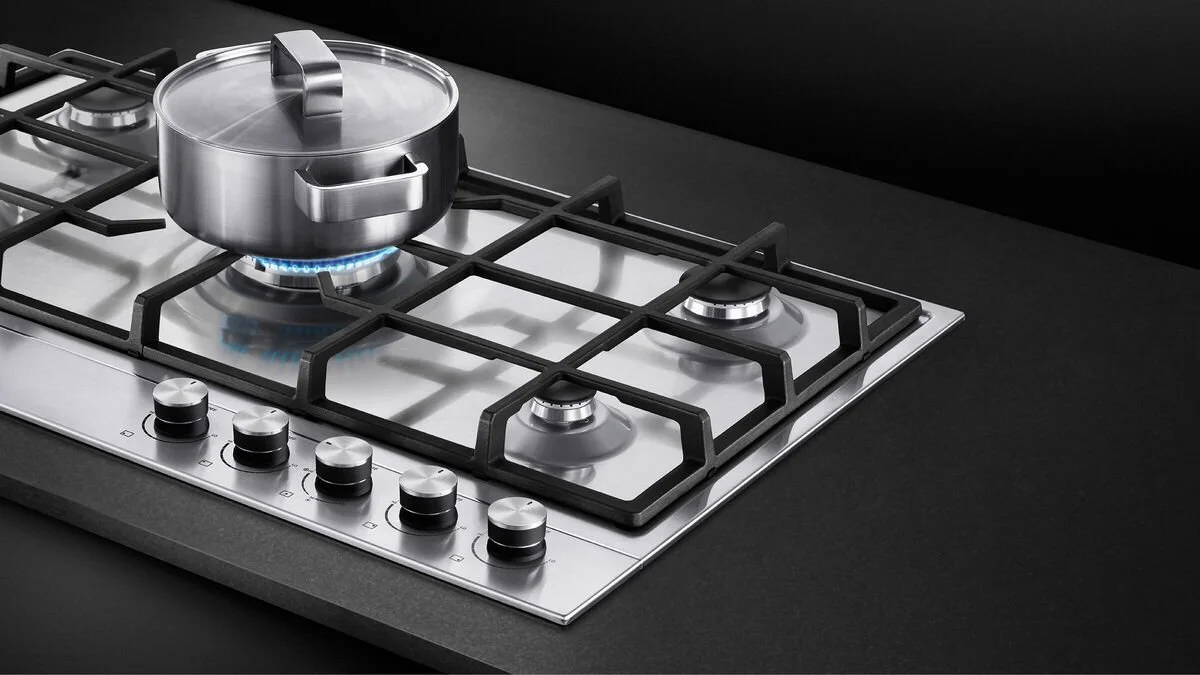 FP cooktop.jpg