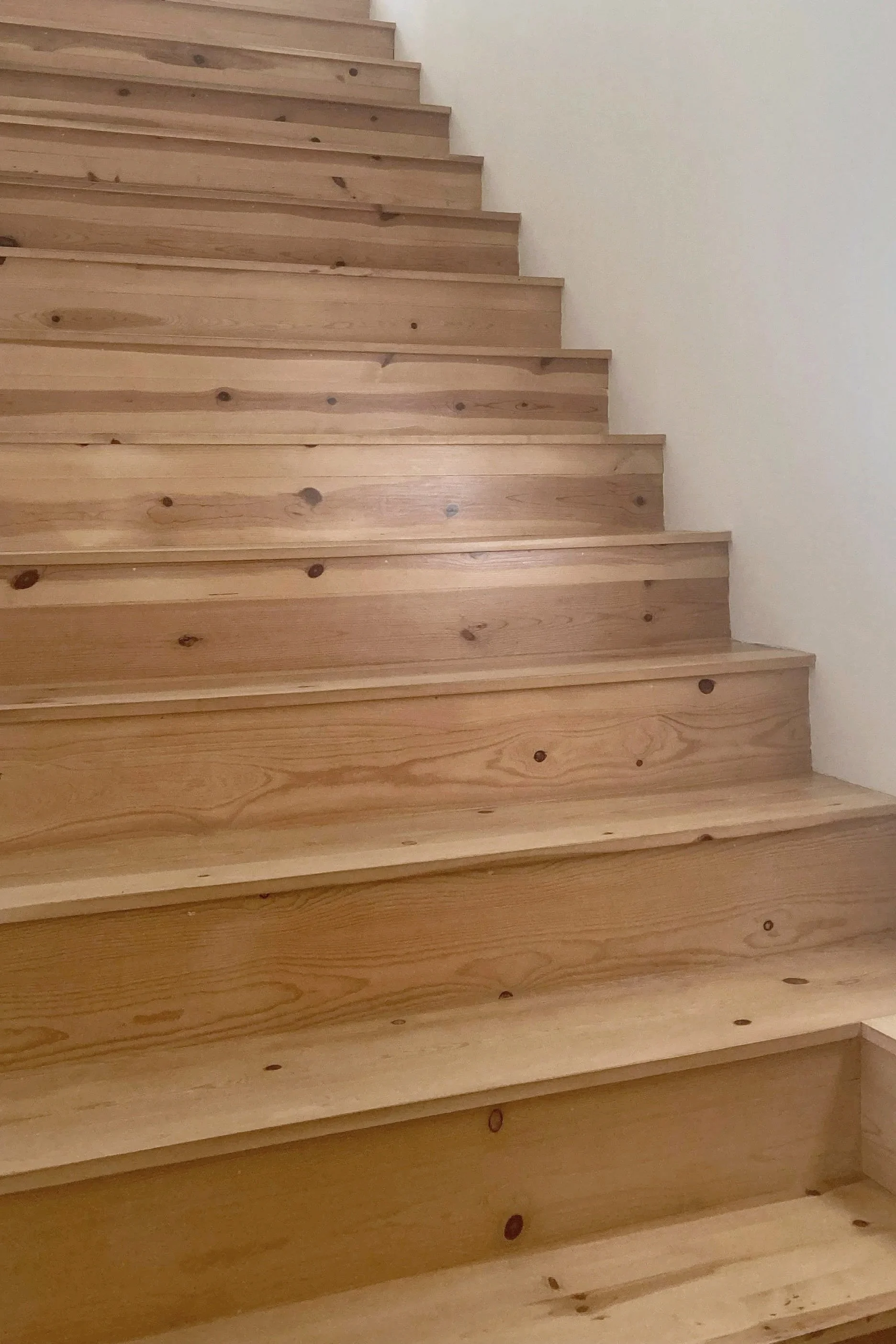 stair.jpg