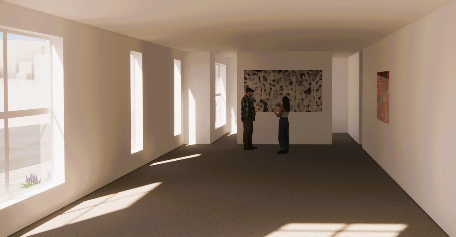Gallery Int rad.jpeg