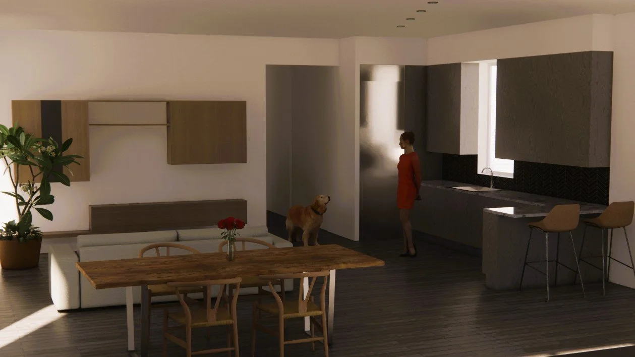 Loft Int 2 cr.jpeg