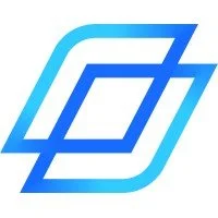 NuCurrent