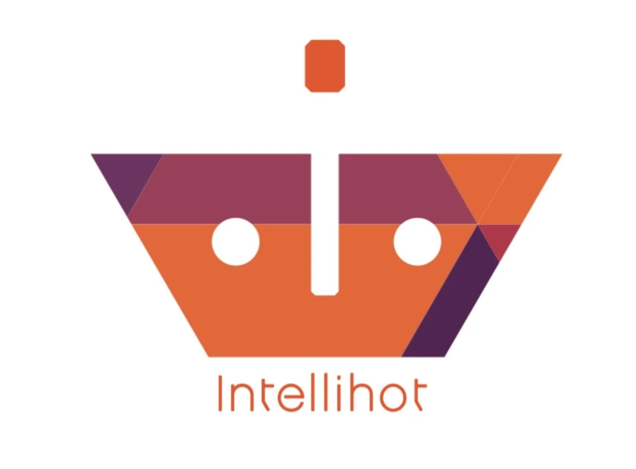 Intellihot