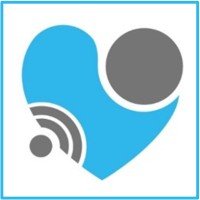 CareTaker Medical