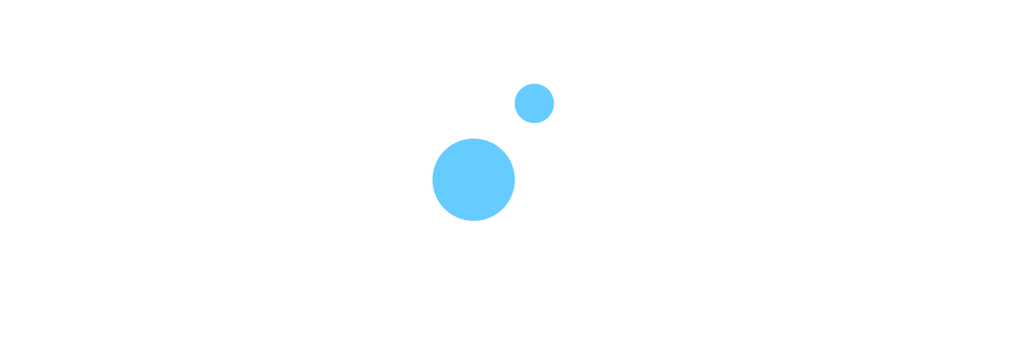 Atoms VC (Copy) (Copy)