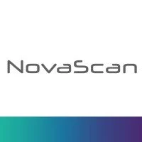 NovaScan