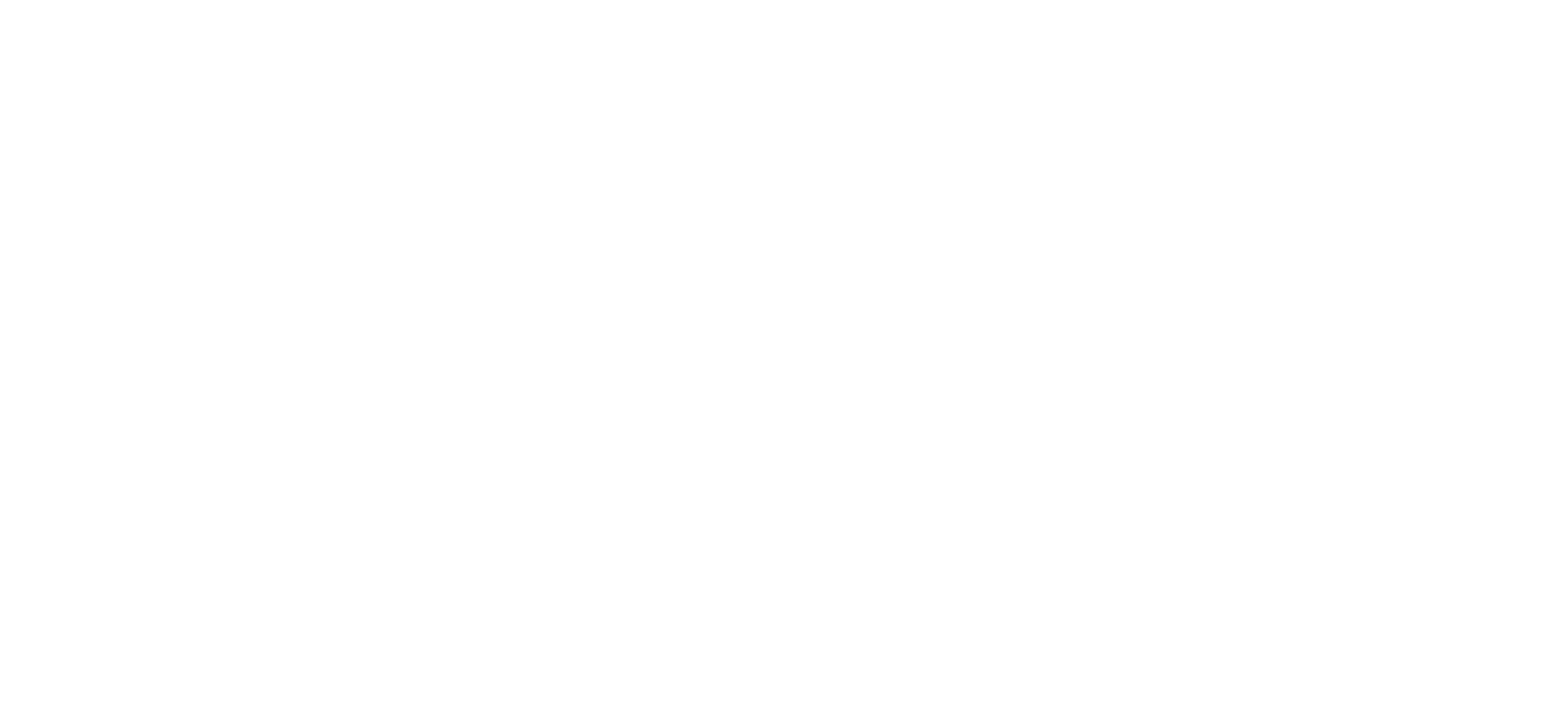 Text art with the phrase 'Northeast Institute of Technology' written vertically in a crossword puzzle pattern.