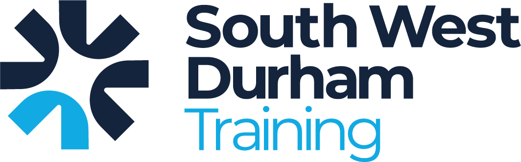 South West Durham Training