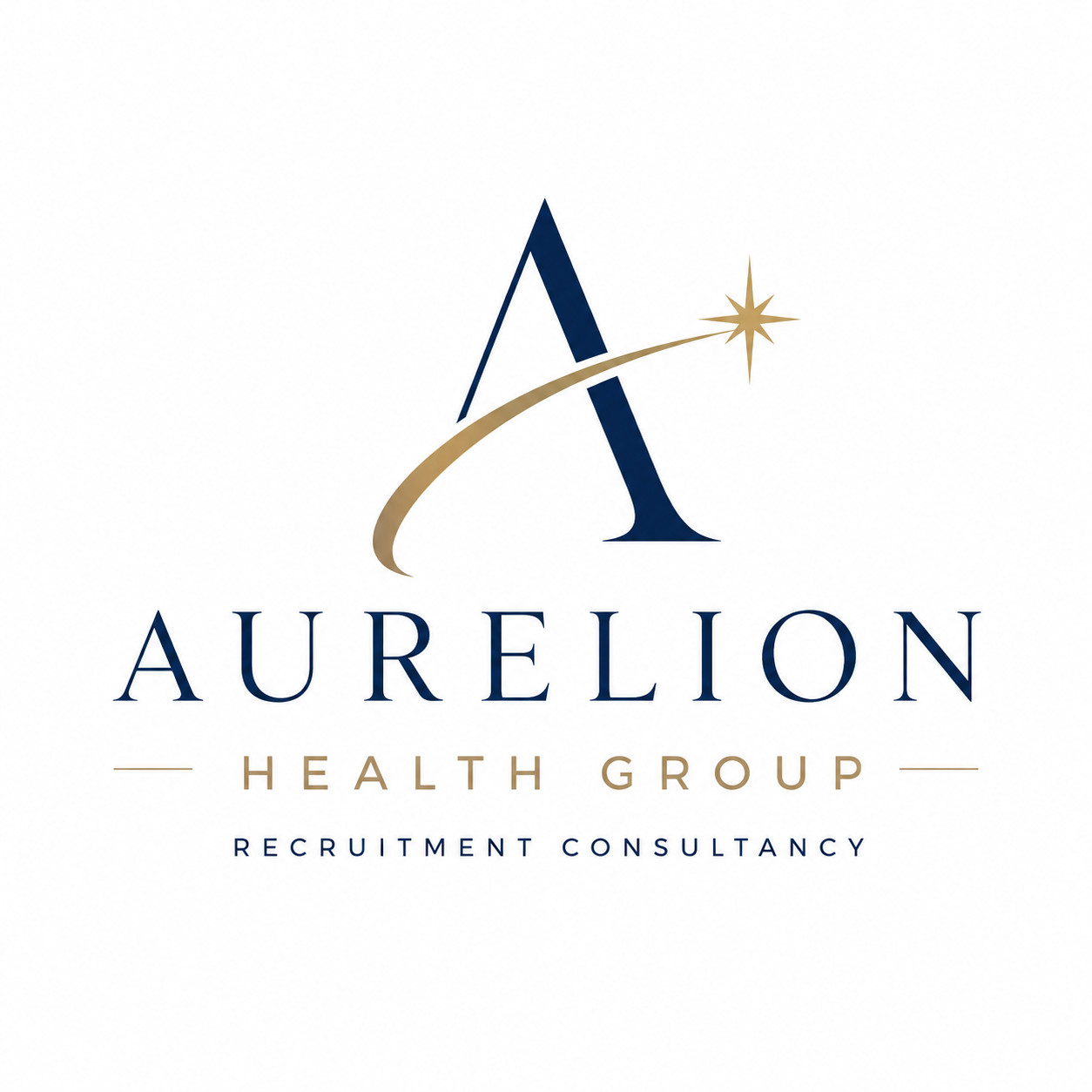 Aurelion Health Group