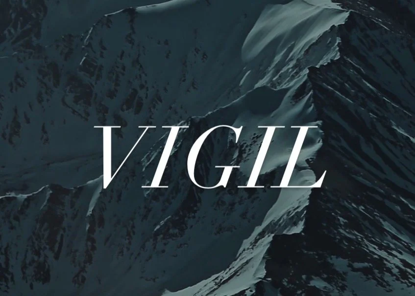 The Vigil Collective