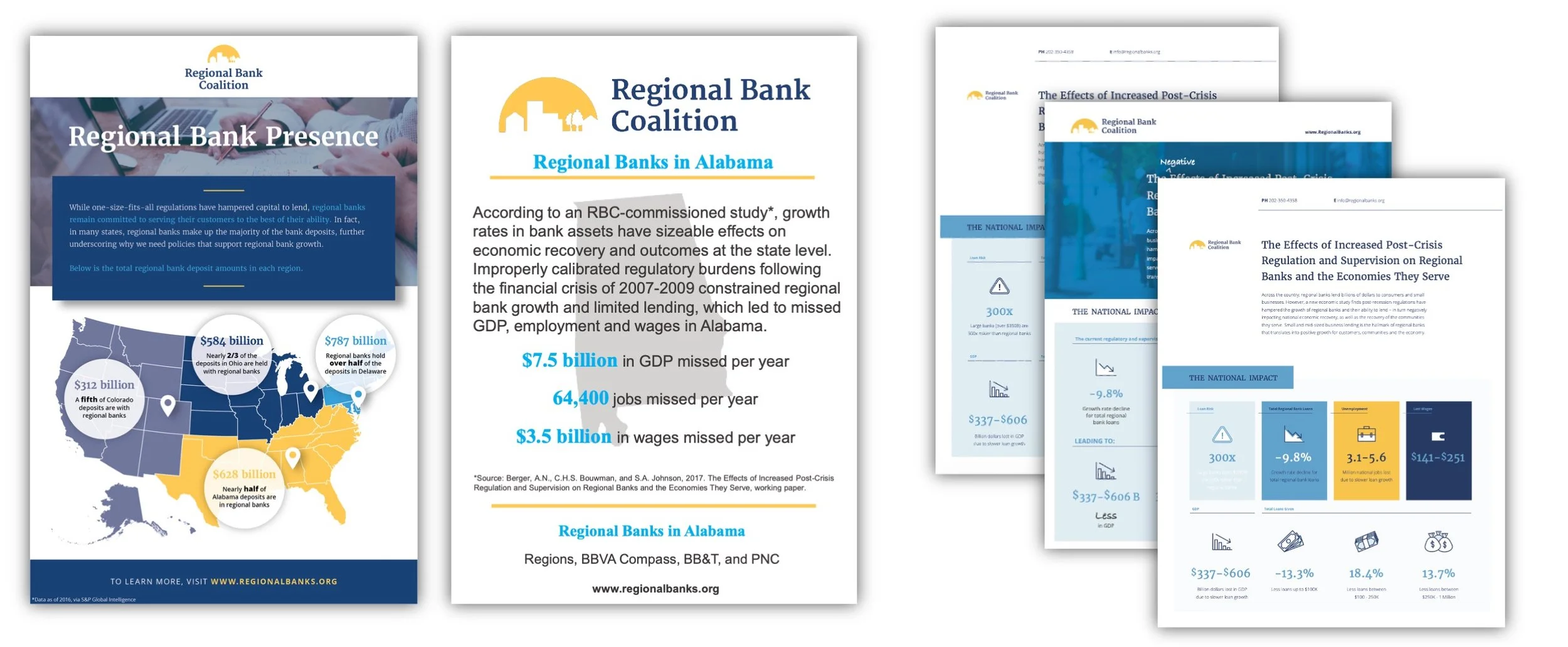 promoting community engagement and environmental awareness.