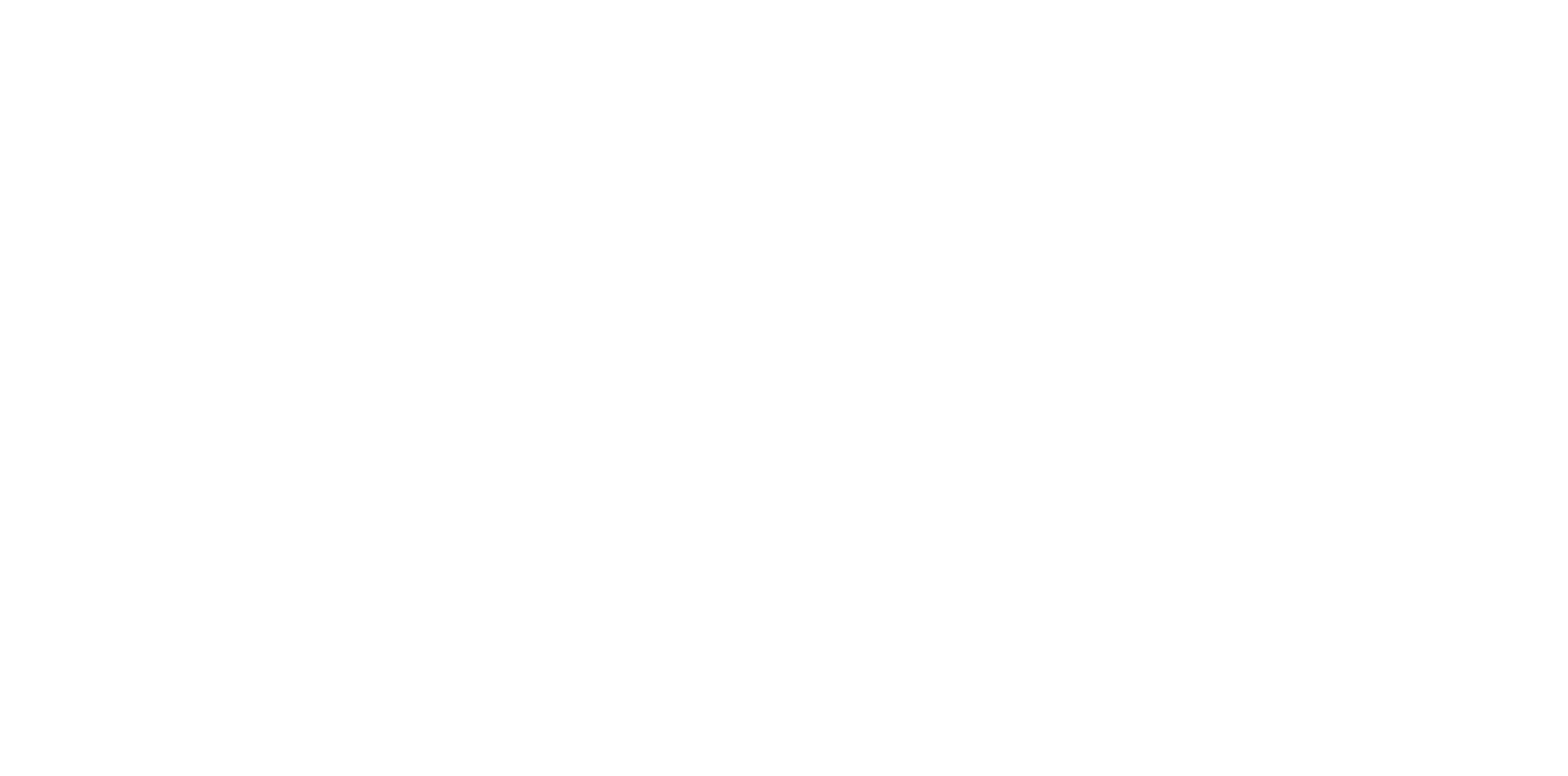 Frame-4.png