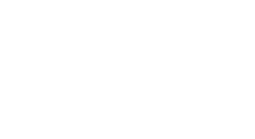 white-Eli_Lilly_and_Company+copy.webp