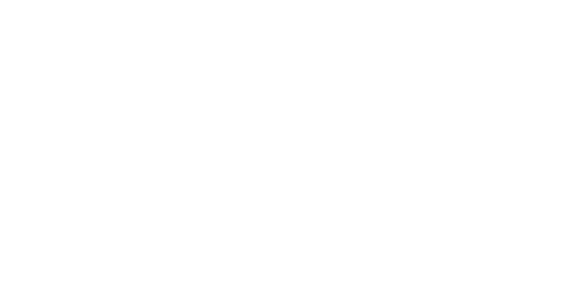 Frame-13.png
