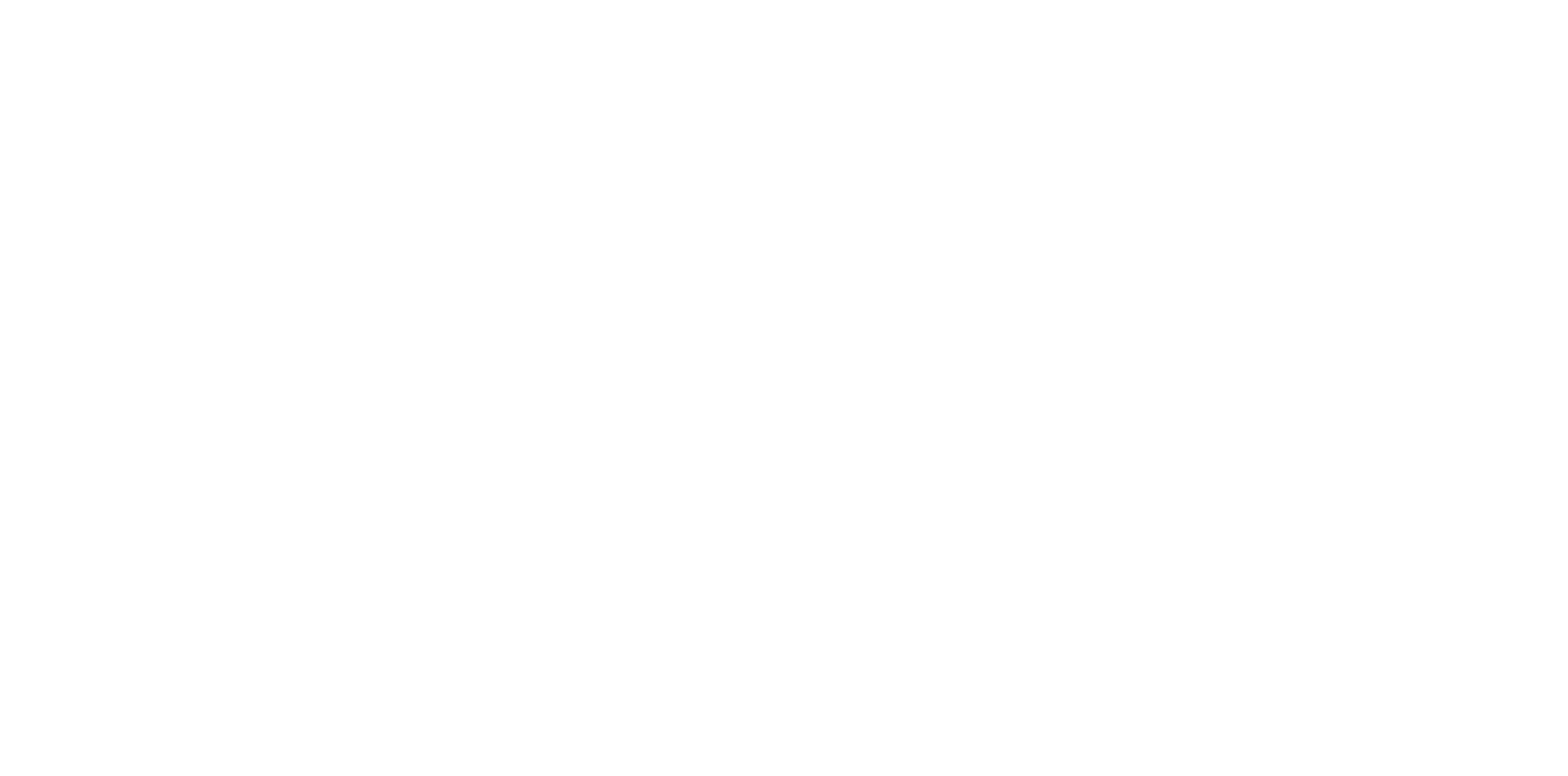 Frame-2.png